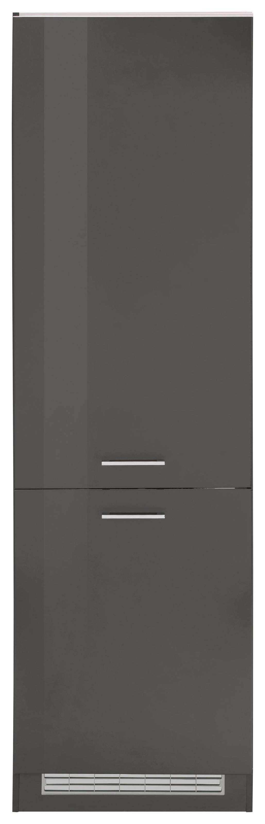 KOCHSTATION Armoire réfrigérée encastrable »KS-Utah«