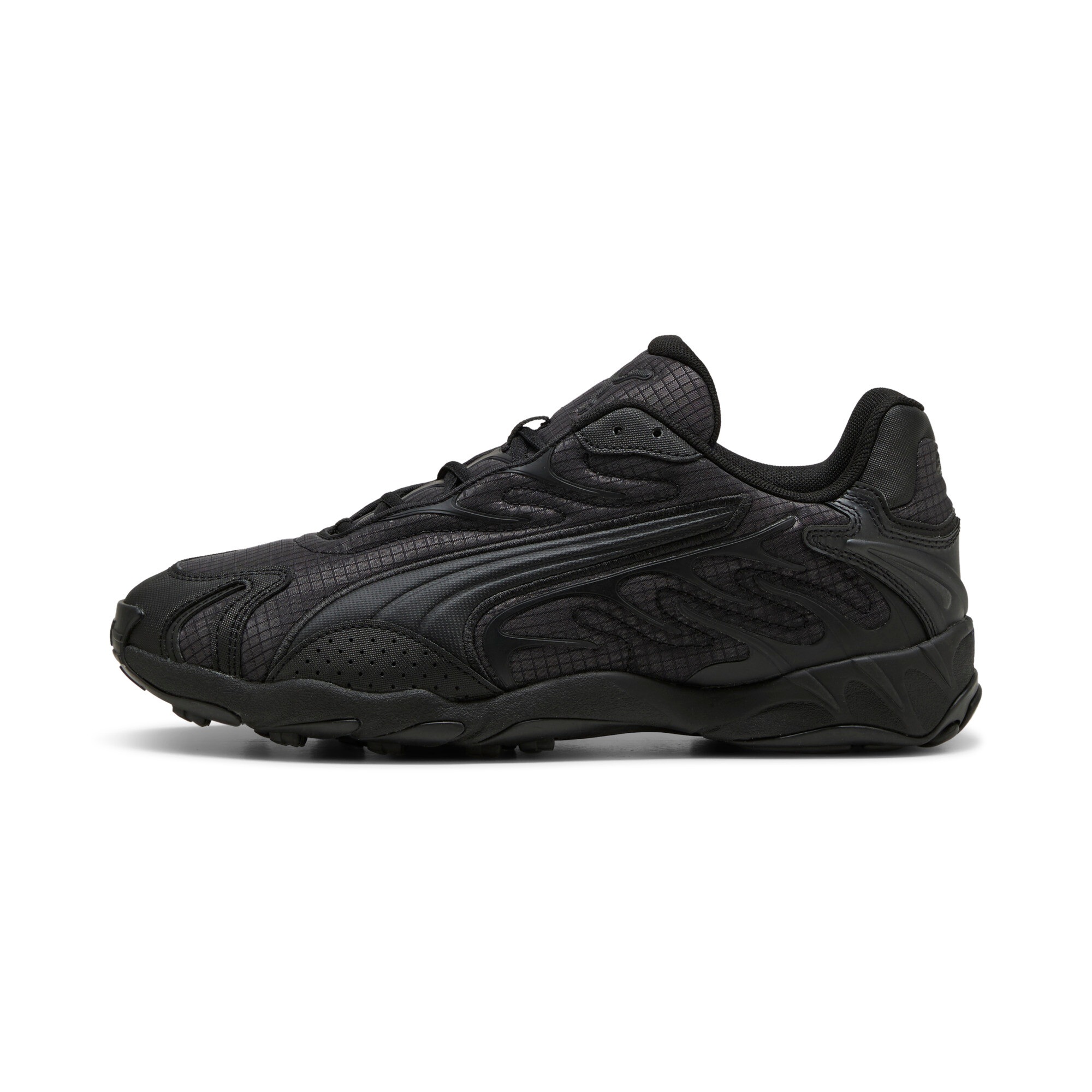 PUMA Sneaker »INHALE ESSENTIALS«