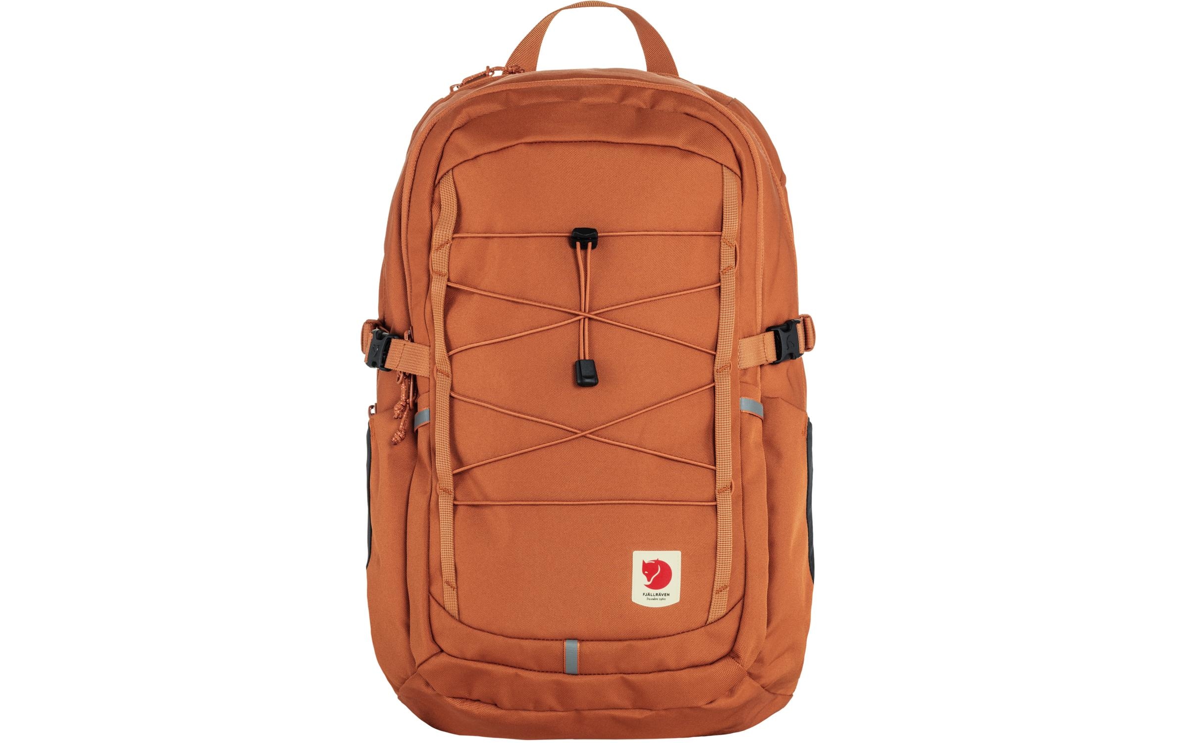 Fjällräven Freizeitrucksack »Skule 28«
