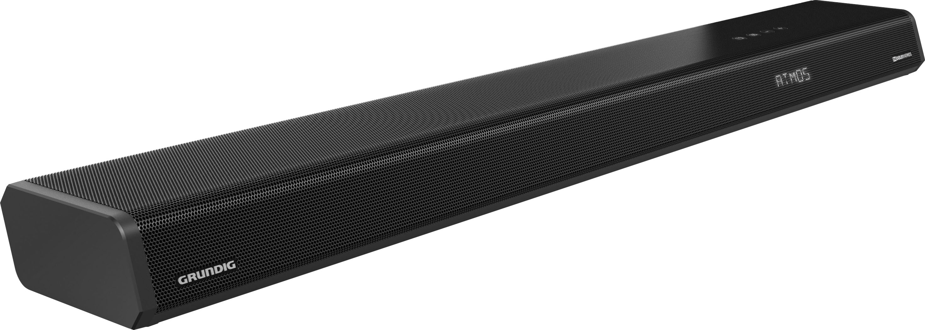 Soundbar »DSB 1000 All in One Dolby Atmos«