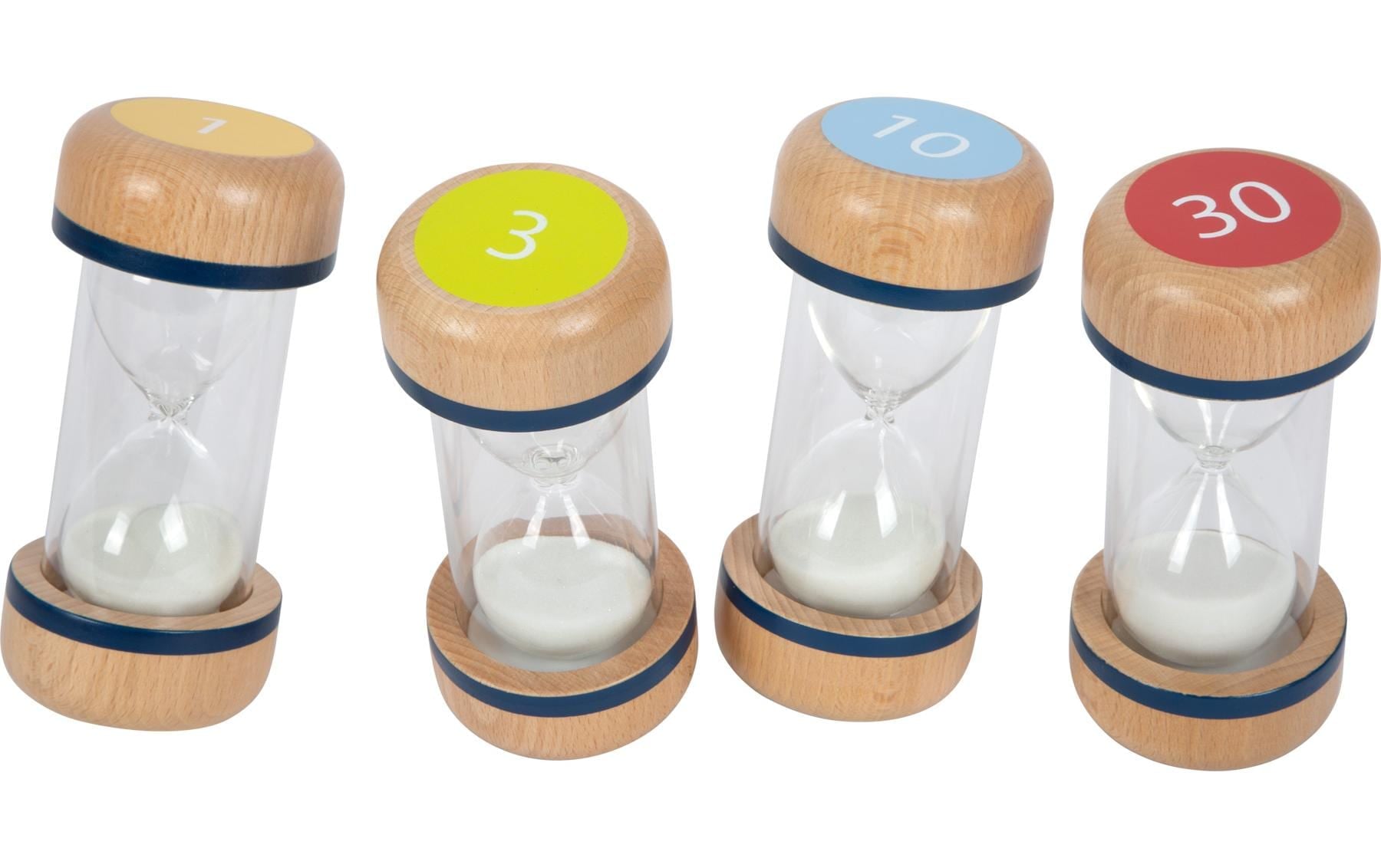 Small Foot Jouets éducatifs »XL Educate«