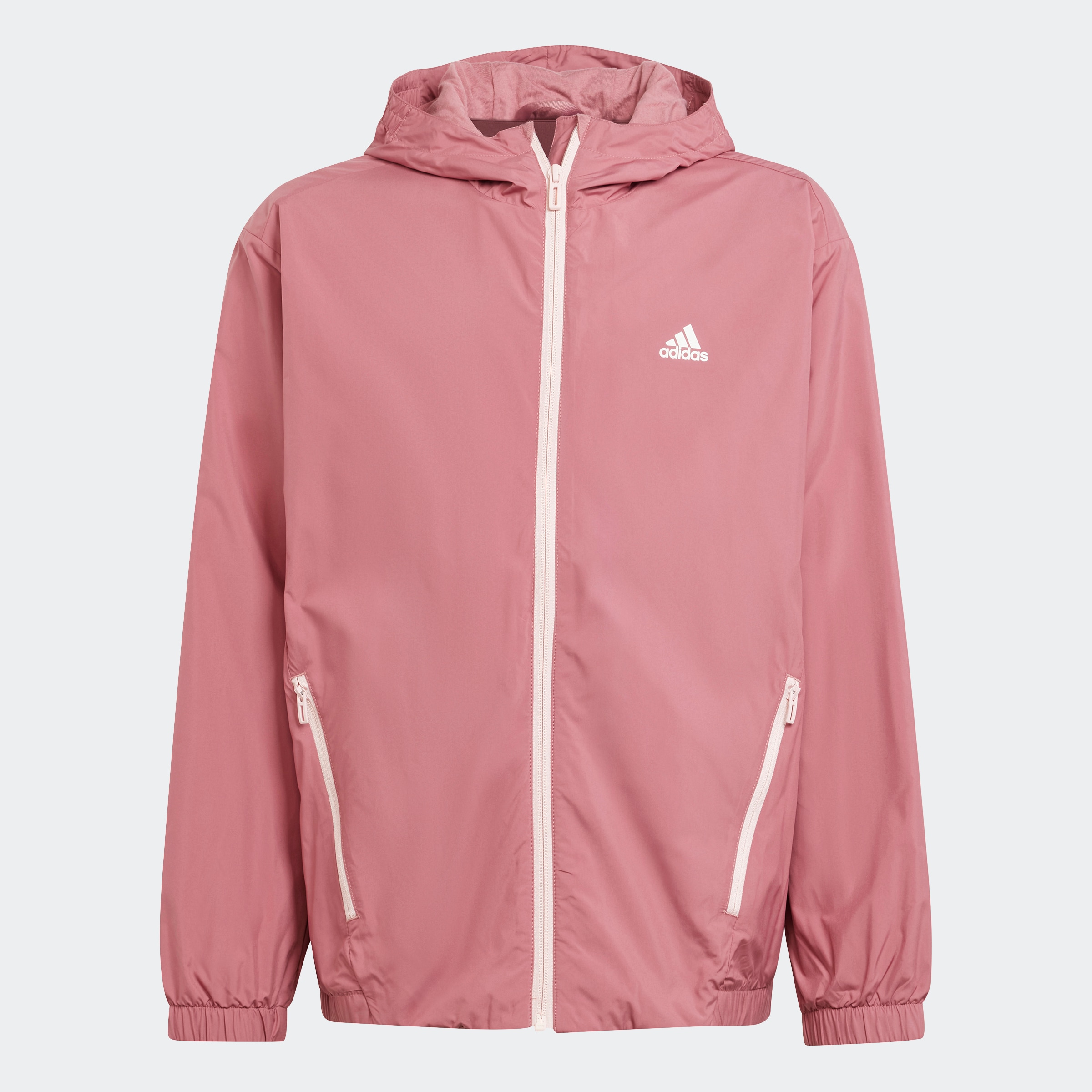 adidas Sportswear Windbreaker »J UTILITY JKT«