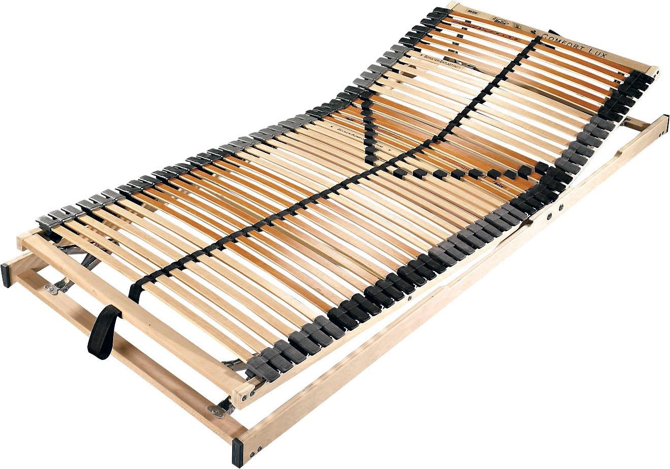 Image of Beco Lattenrost »Comfort-Lux«, (1 St.) bei Ackermann Versand Schweiz