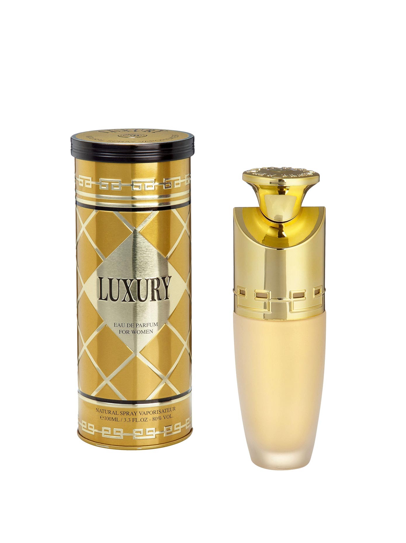 Image of Lady Eau de Parfum bei Ackermann Versand Schweiz