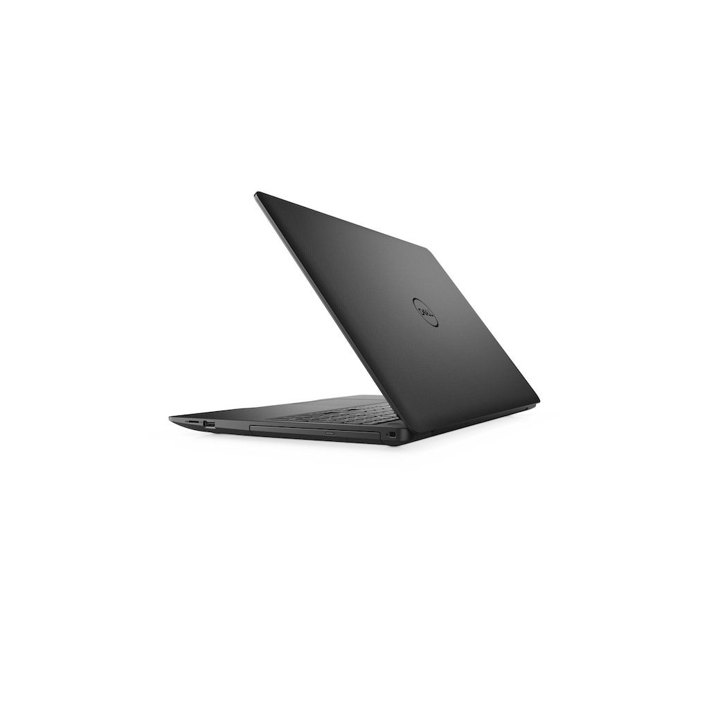 Dell Notebook »Vostro 3590-VF4N8«, 39,62 cm, / 15,6 Zoll, Intel, Core i3, 0 GB HDD, 512 GB SSD