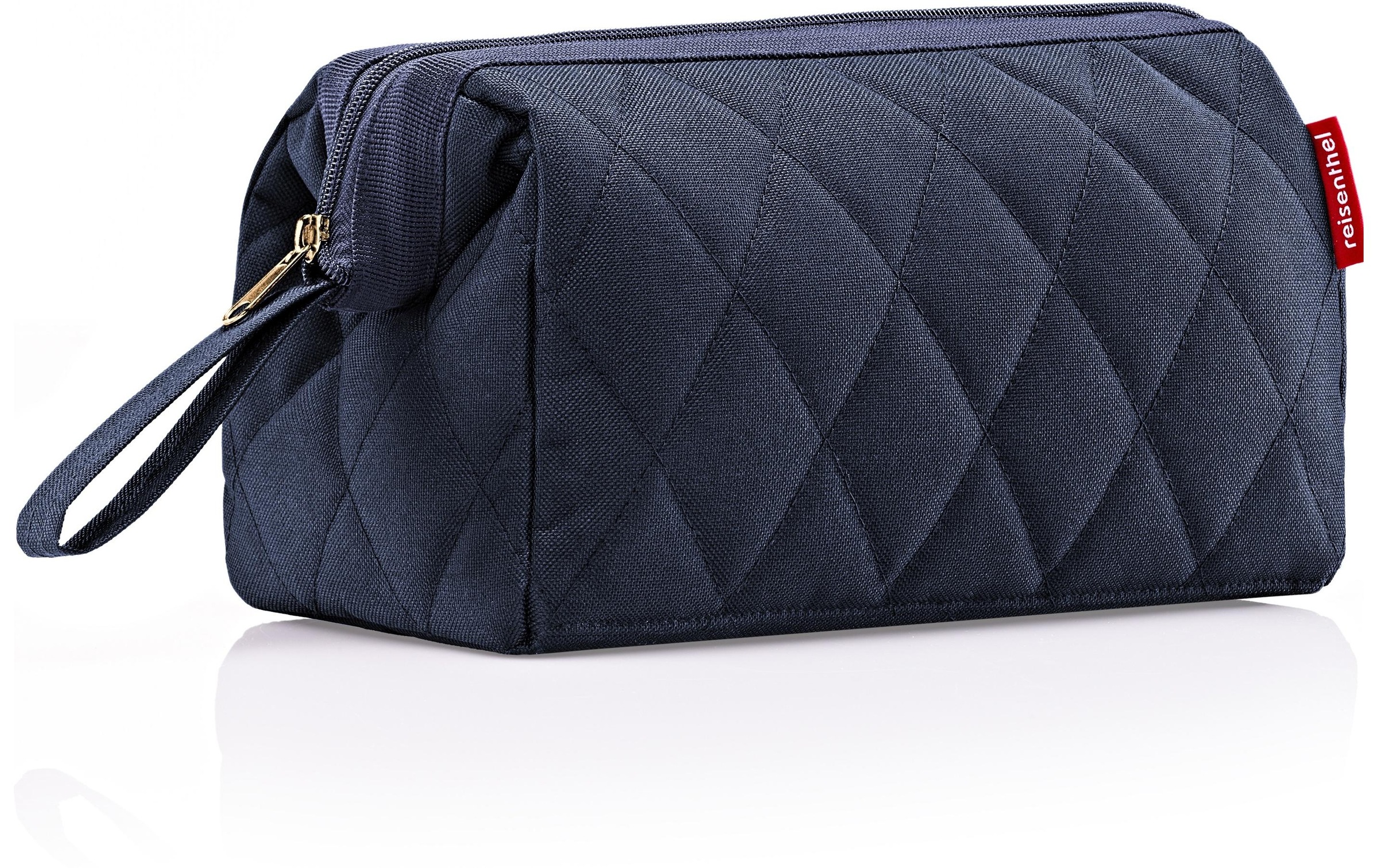 Image of REISENTHEL Kosmetiktasche "Necessaire Travelcosmetic"