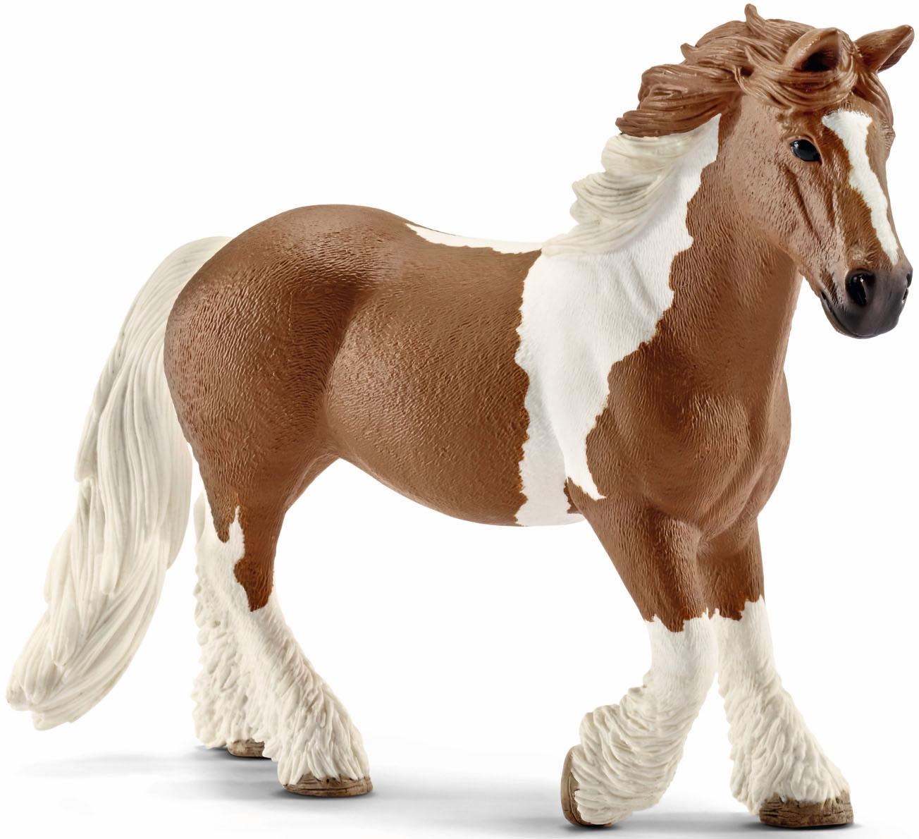 Image of Schleich® Spielfigur »Farm World, Tinker Stute (13773)« bei Ackermann Versand Schweiz