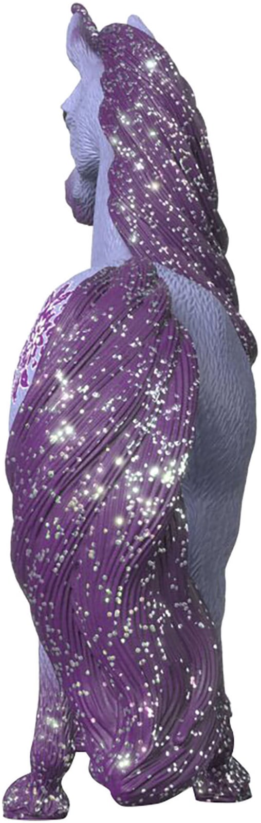 Schleich® Spielfigur »BAYALA® , Einhorn Stute Orchid (70893)«