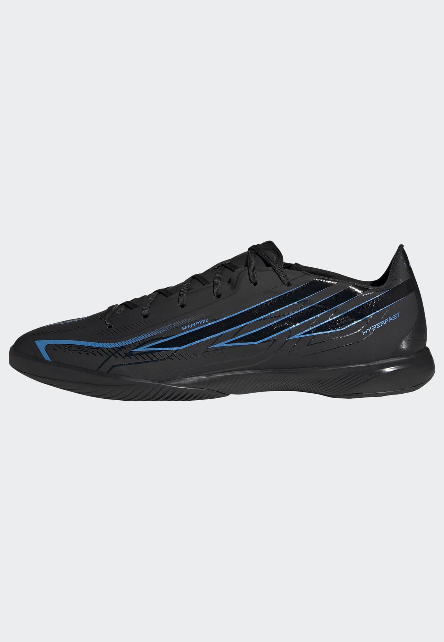 adidas Performance Chaussure de football »F50 HYPERFAST LEAGUE«  pour sol de salle