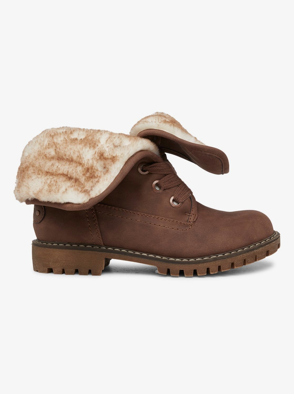 Roxy Winterboots »Aldean«