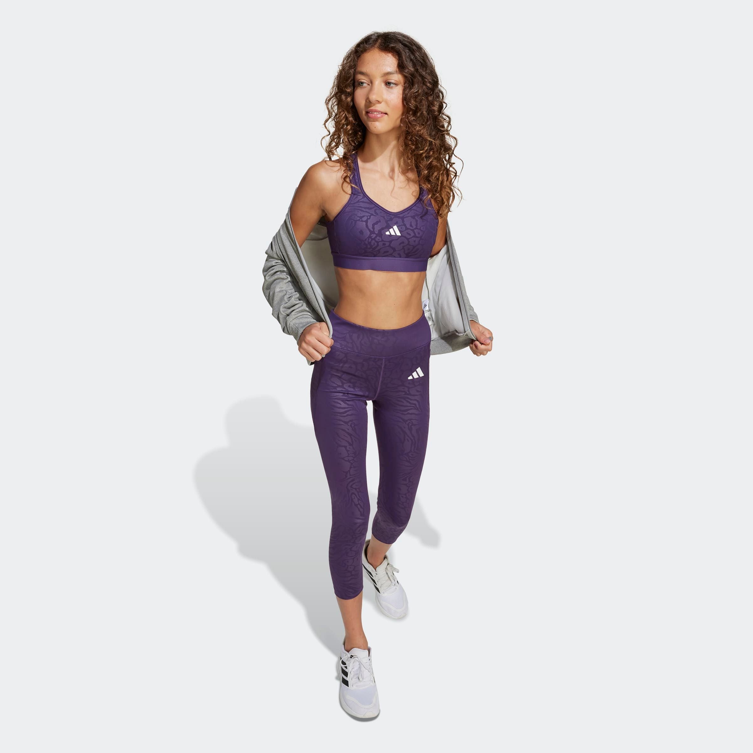 adidas Sportswear Sport-BH »JG MAR PR BRA« 1 Stk.