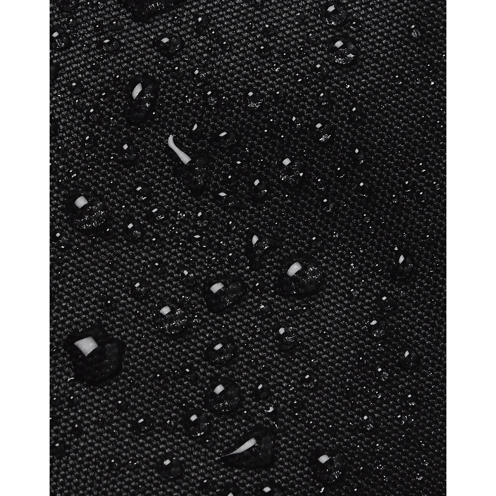 Under Armour® Sportrucksack »UA Undeniable 5.0 Duffle LG«, 101 Liter Volumen