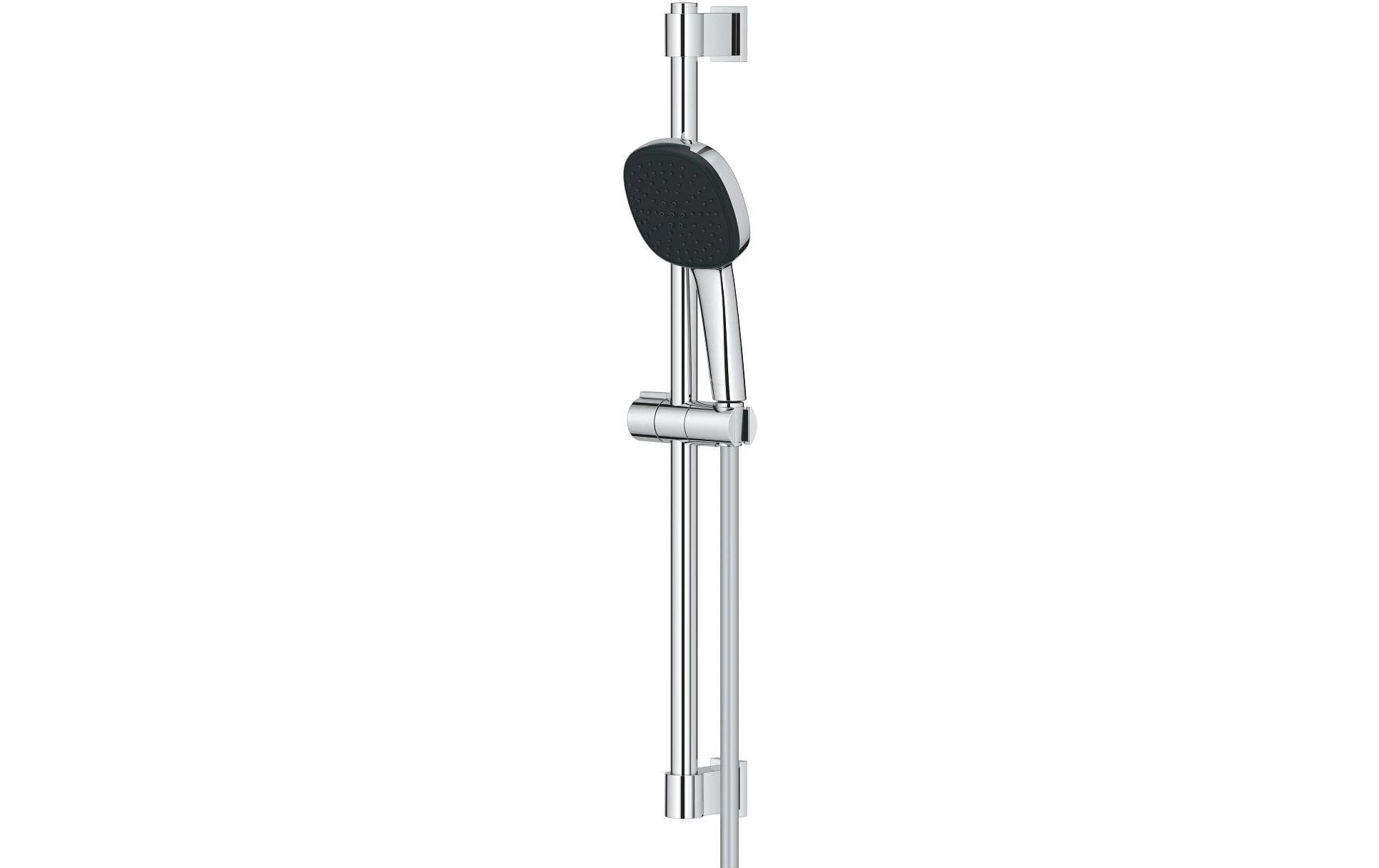 Grohe Duschsystem »Vitalio Comfort 110«, Ohne Mischer