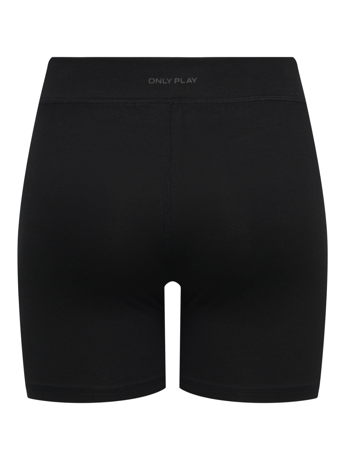 ONLY Play Trainingsshorts »ONPNOON JRS SHORTS«, mit Stretch