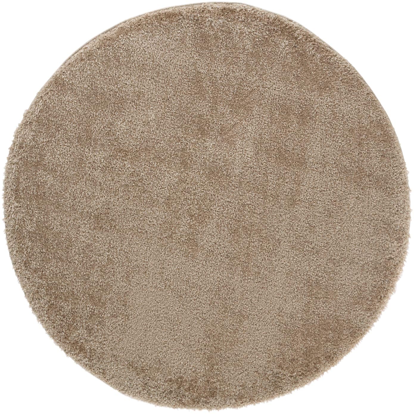 heine home Teppich, rechteckig, 40 mm Höhe