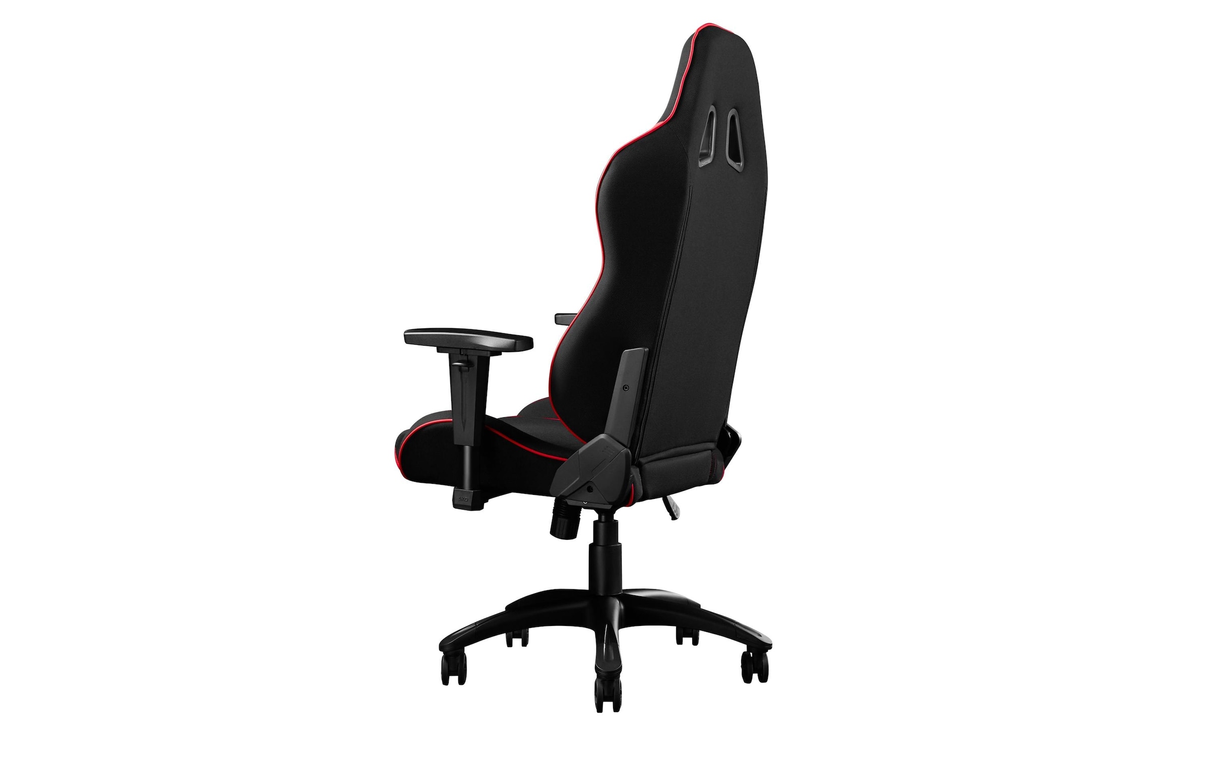 AKRacing Gaming-Stuhl »EX-SE Gaming Chair«