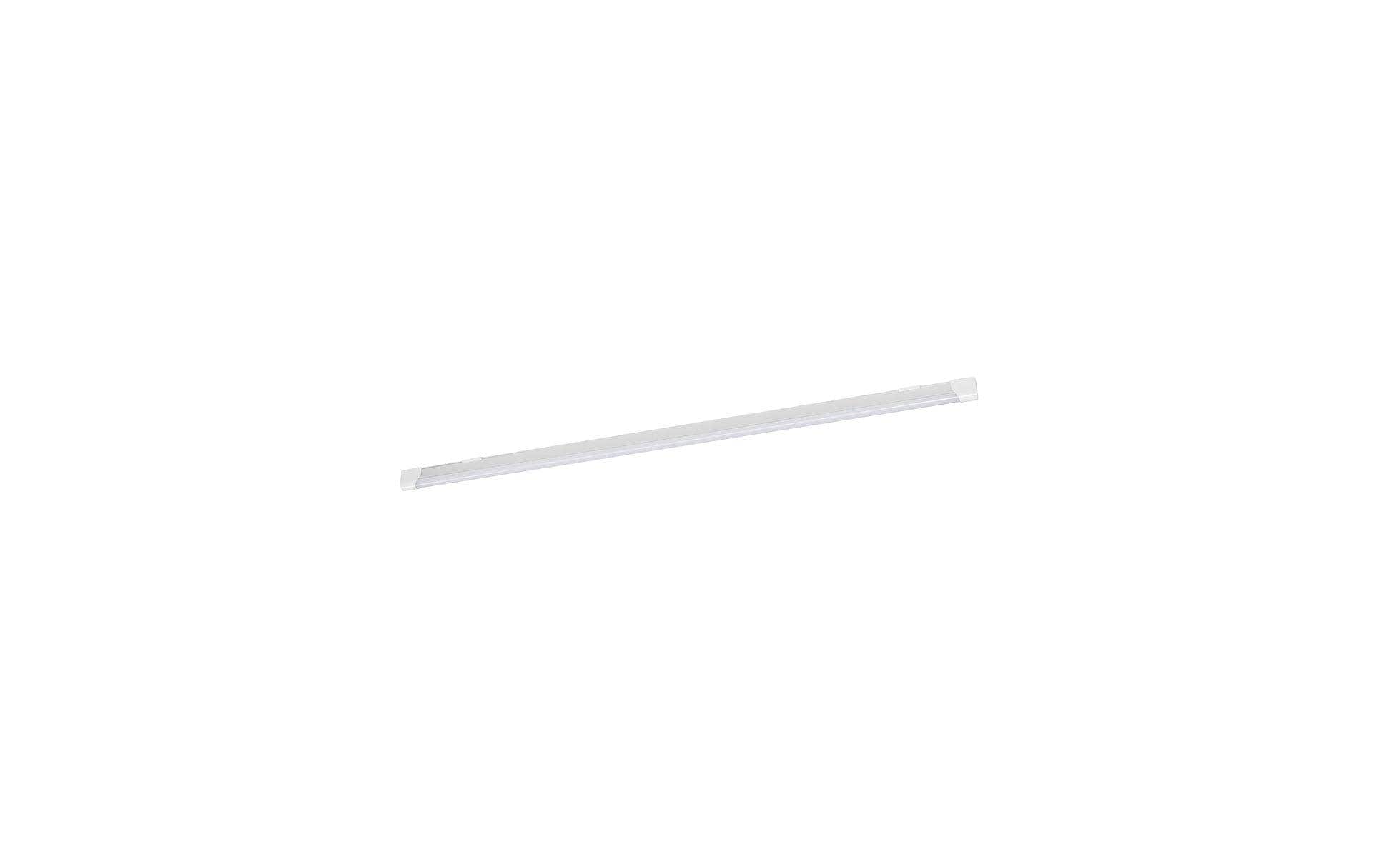 LED Deckenleuchte »LED Value Batt«