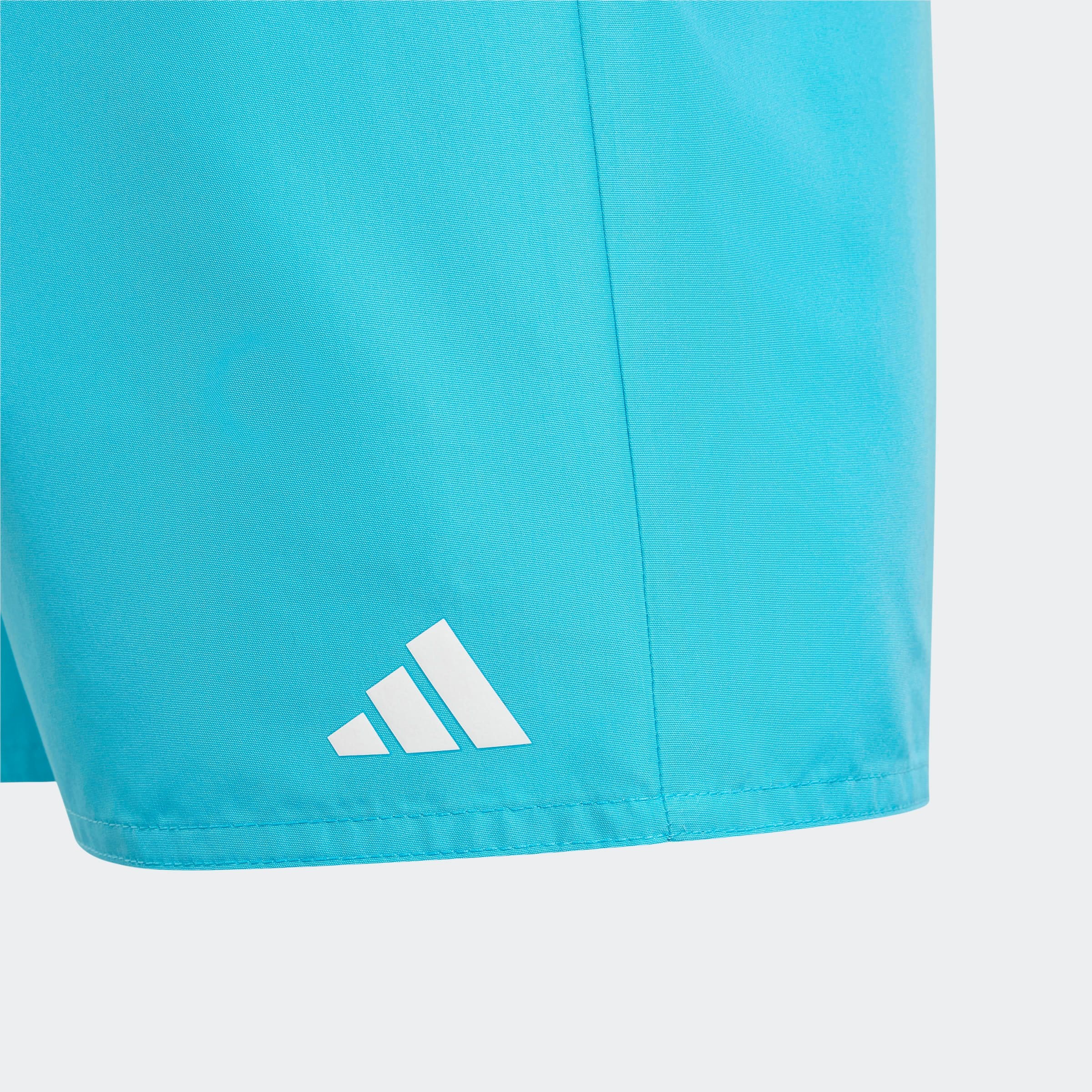 adidas Performance Badeshorts »SOLID SHORTS BY« 1 Stk. tlg.