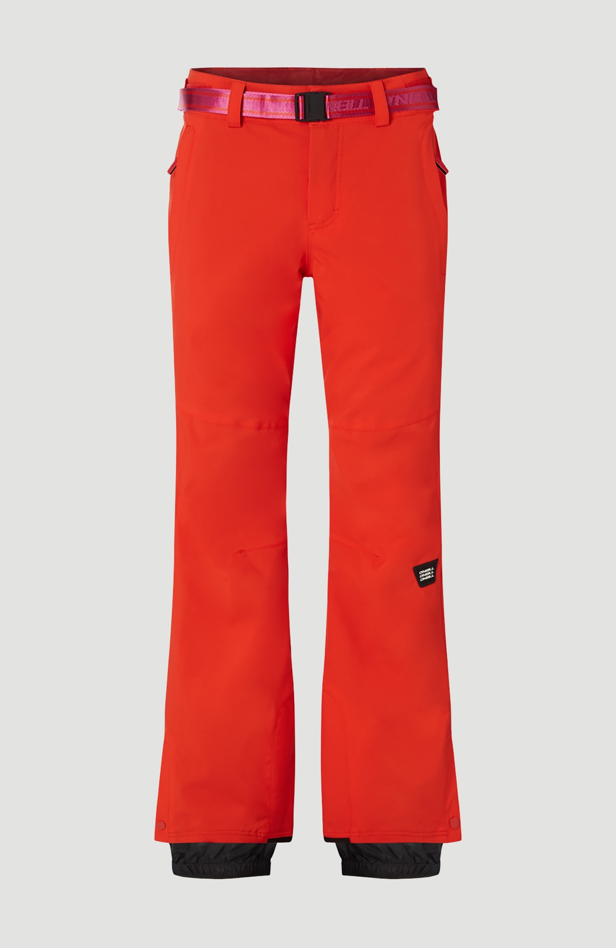 Image of O'Neill Skihose »"Star Slim"« bei Ackermann Versand Schweiz