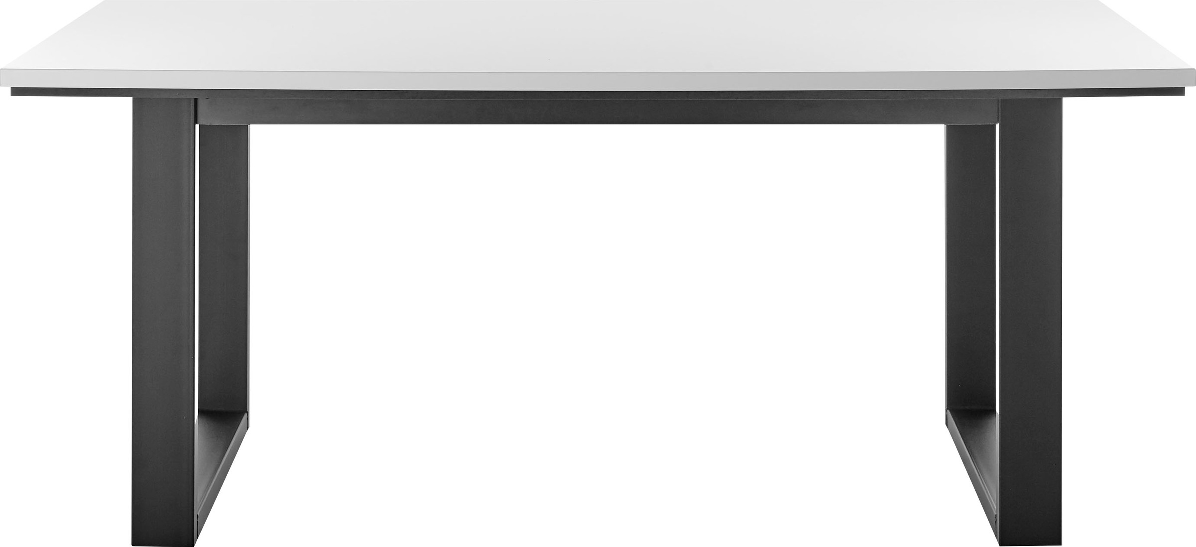 Image of INOSIGN Esstisch »CAiO«, Breite 180 cm bei Ackermann Versand Schweiz