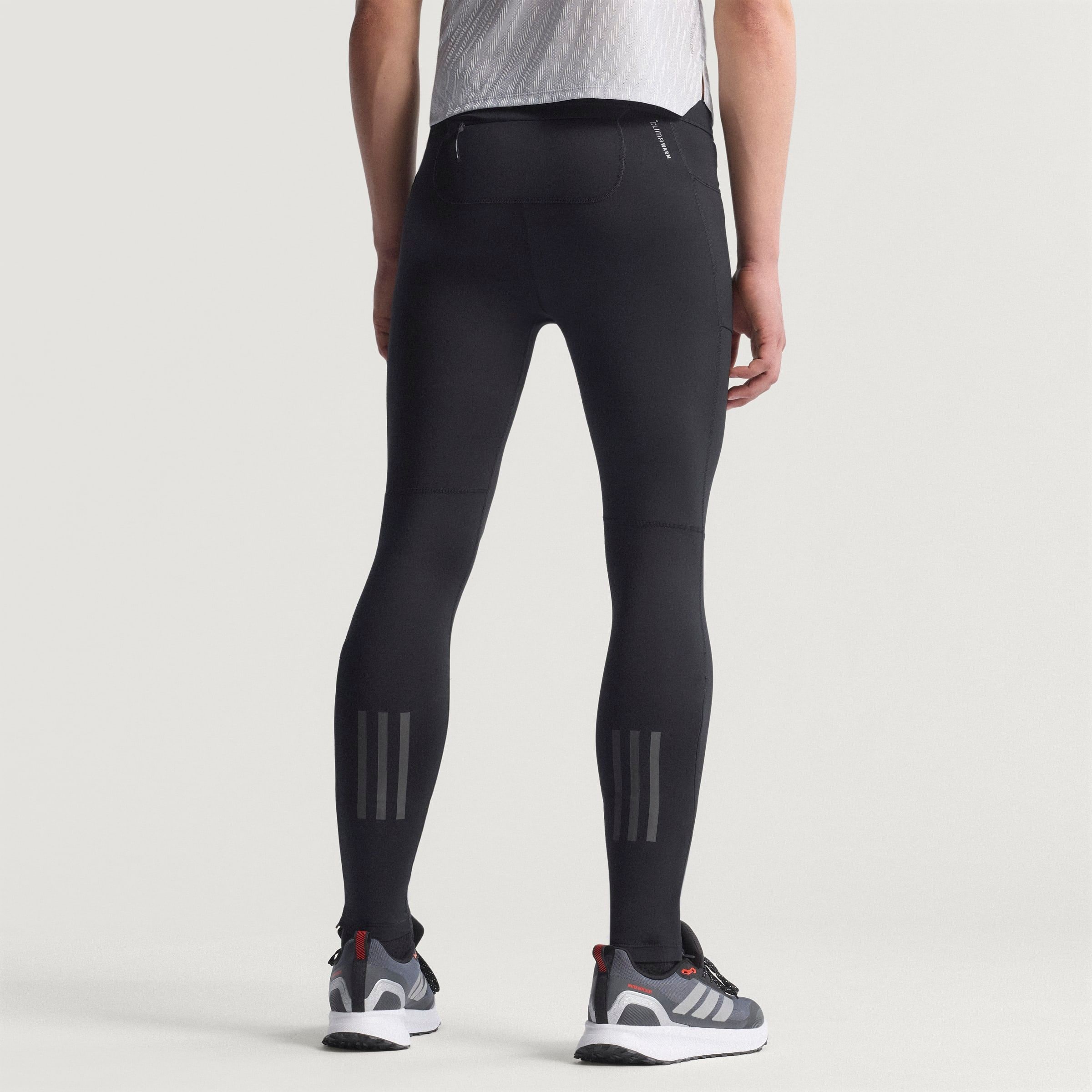 adidas Performance Lauftights »OTR B WIN TIG«, (1 tlg.)