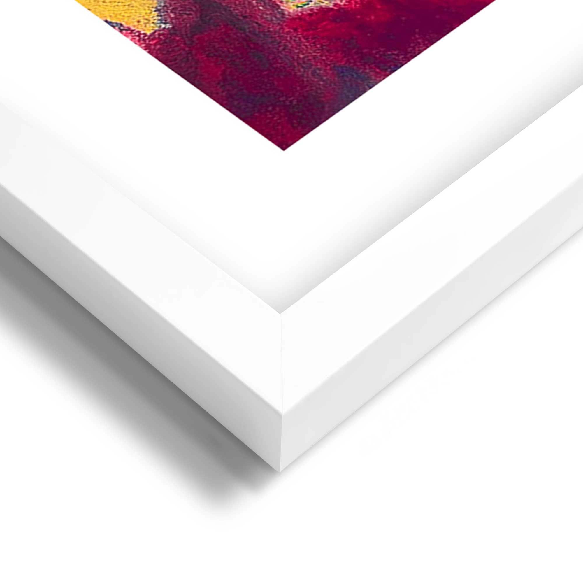 Reinders! Impression d'art »Mountain Canyon«