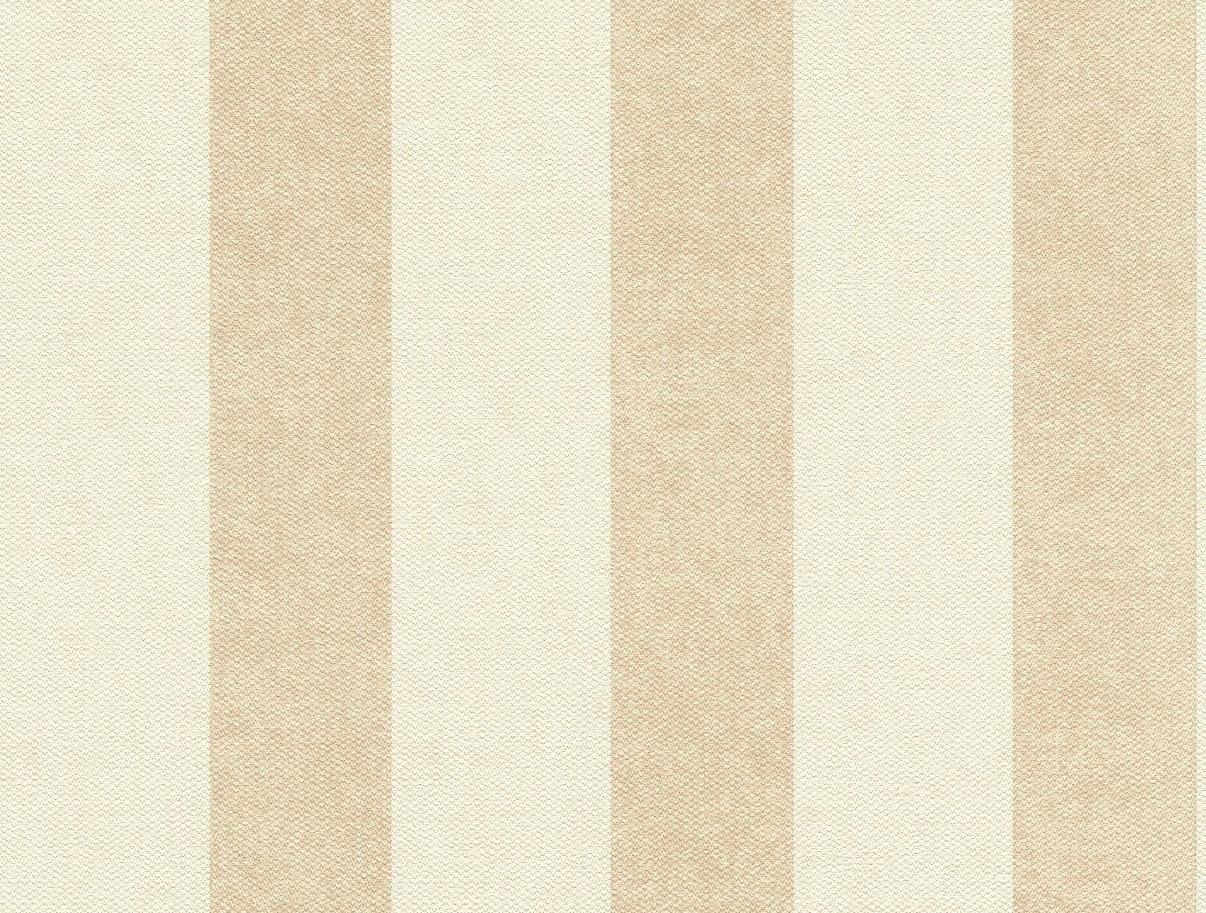 Image of Rasch Vinyltapete »Via Trento«, gestreift-Strukturmuster bei Ackermann Versand Schweiz