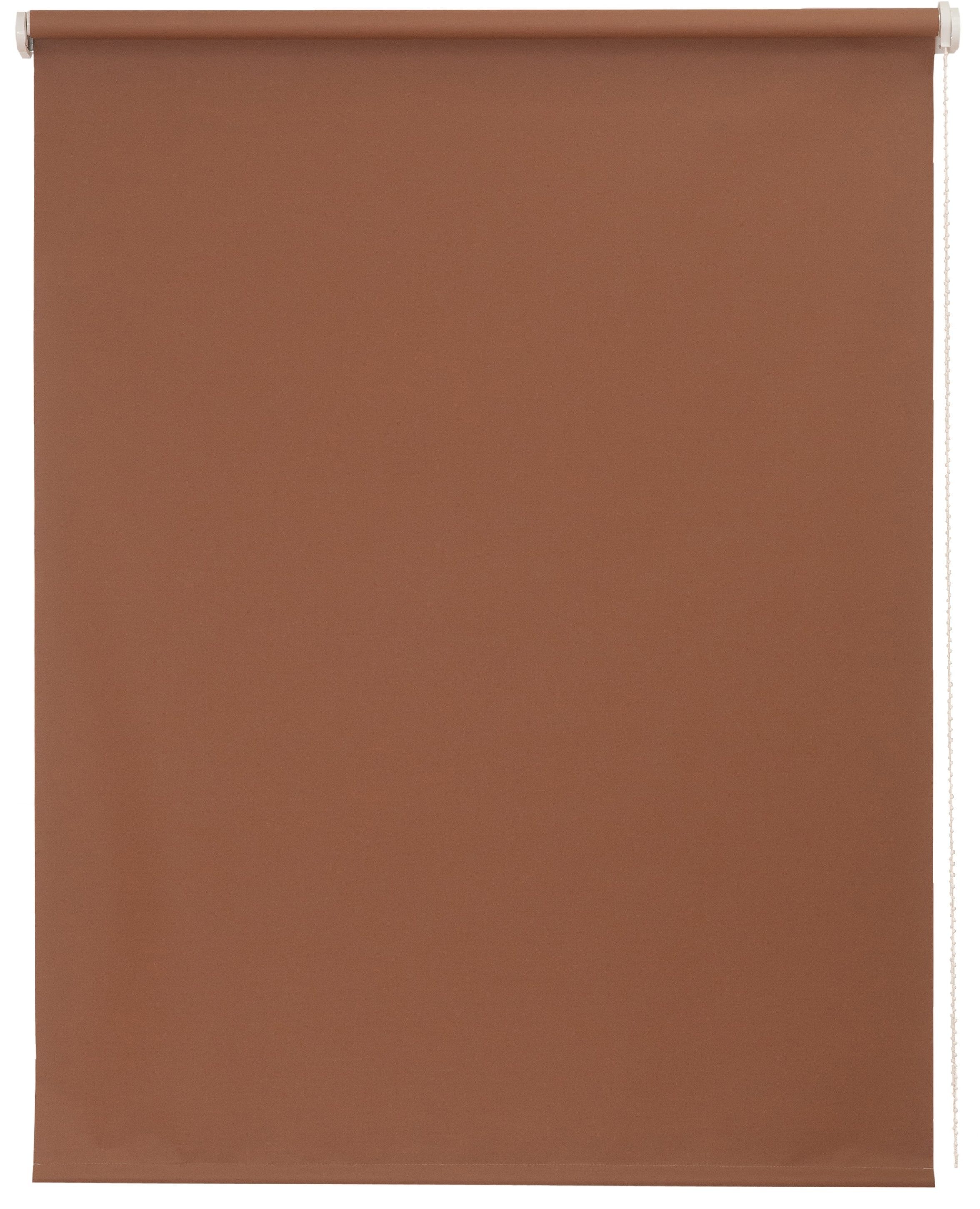 Image of sunlines Seitenzugrollo »Uni«, Lichtschutz, mit Bohren, 1 Stück bei Ackermann Versand Schweiz