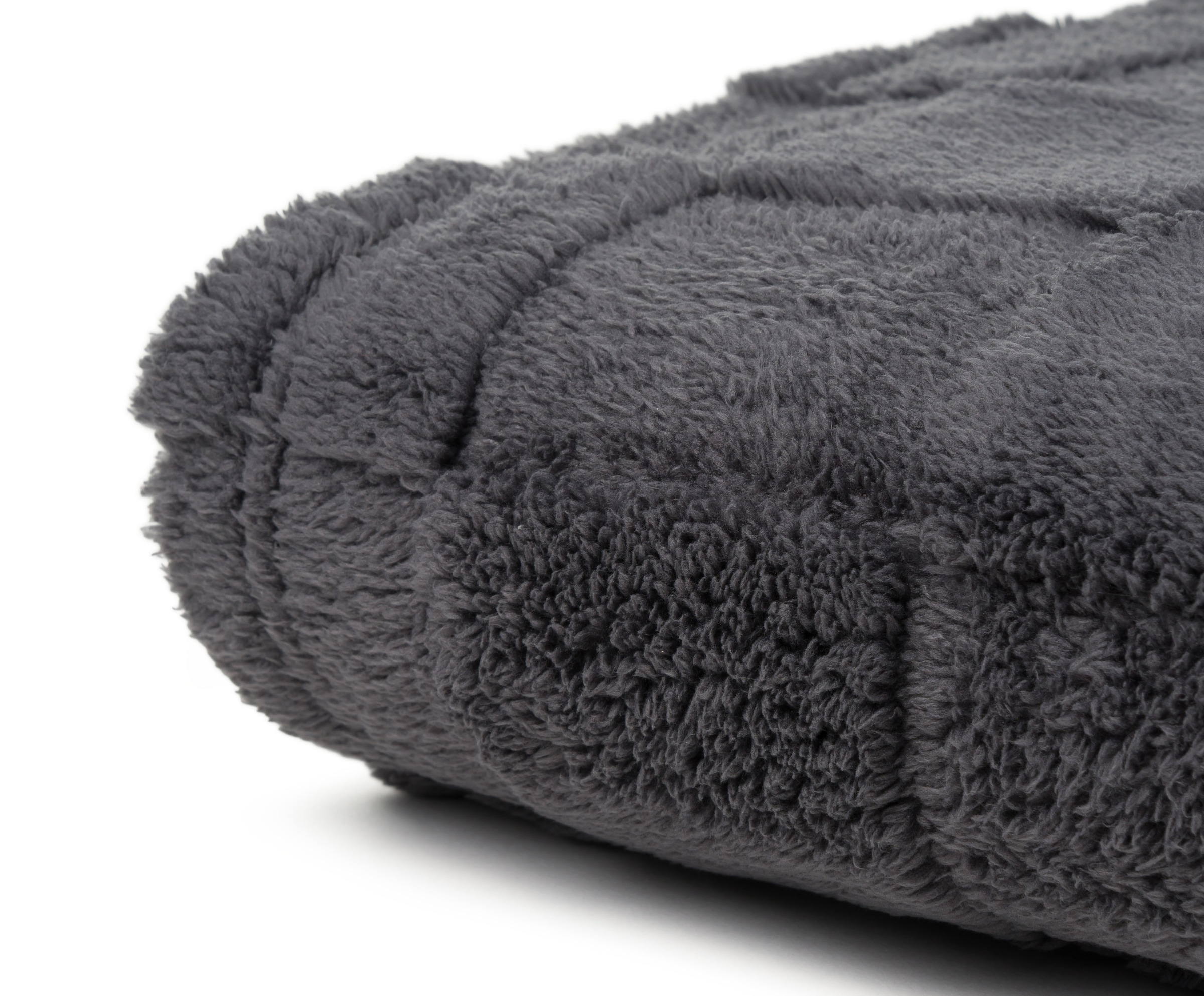 Gözze Wohndecke »FRANKA Jacquarddecke« im modernen Design, aus 100 % Polyester Mikrofaser, rundum gesäumt