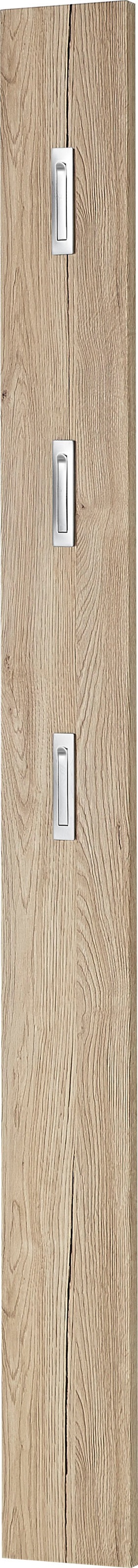 Image of GERMANIA Garderobenpaneel »Colorado«, schmal bei Ackermann Versand Schweiz