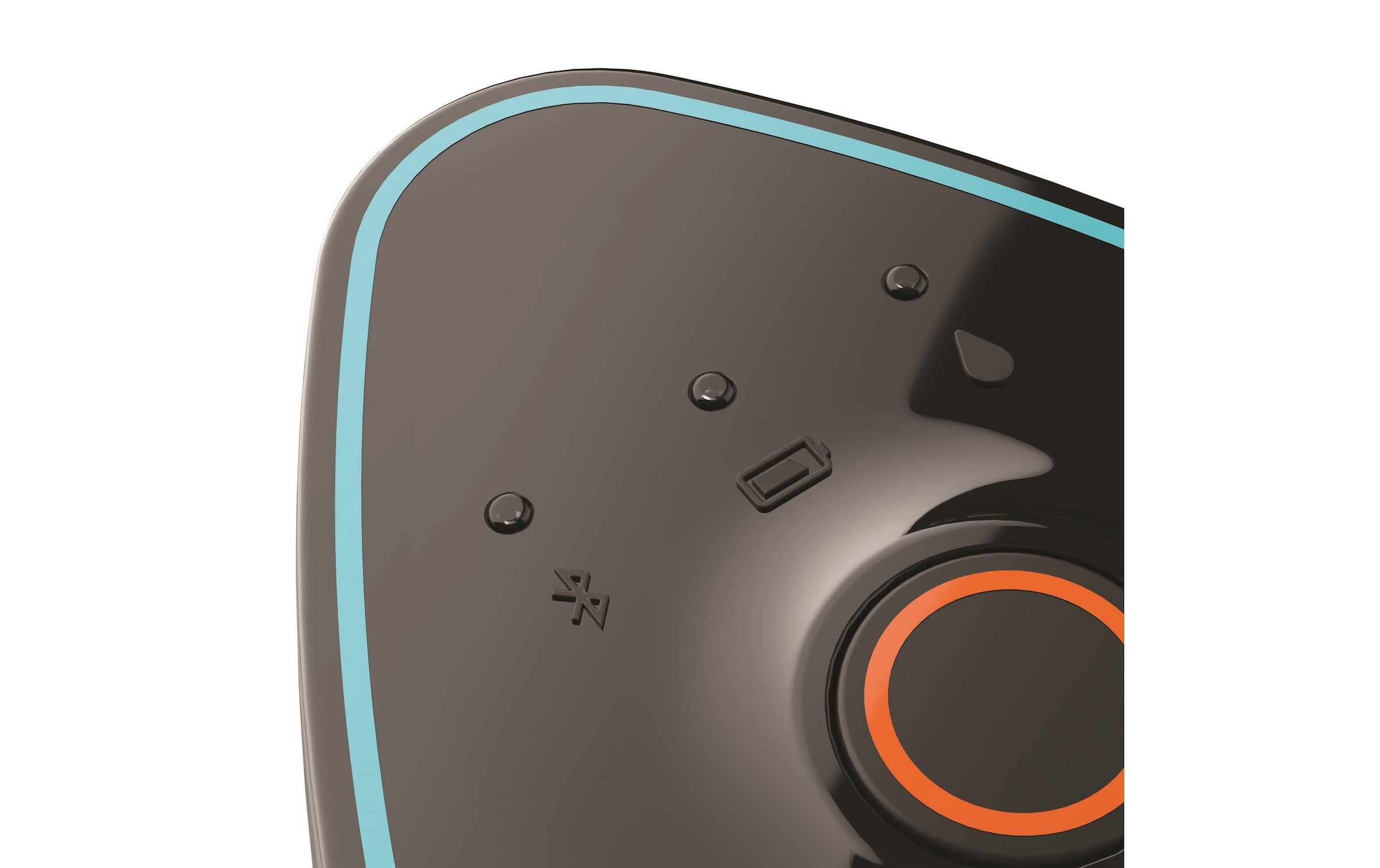GARDENA Bewässerungssystem »9 V Bluetooth«