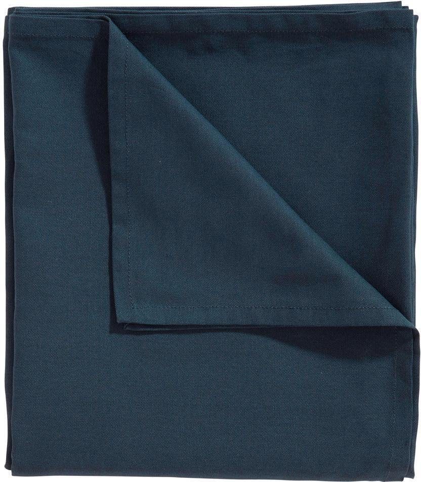 Image of DDDDD Tischdecke »Kit«, 140x240 cm, Baumwolle bei Ackermann Versand Schweiz