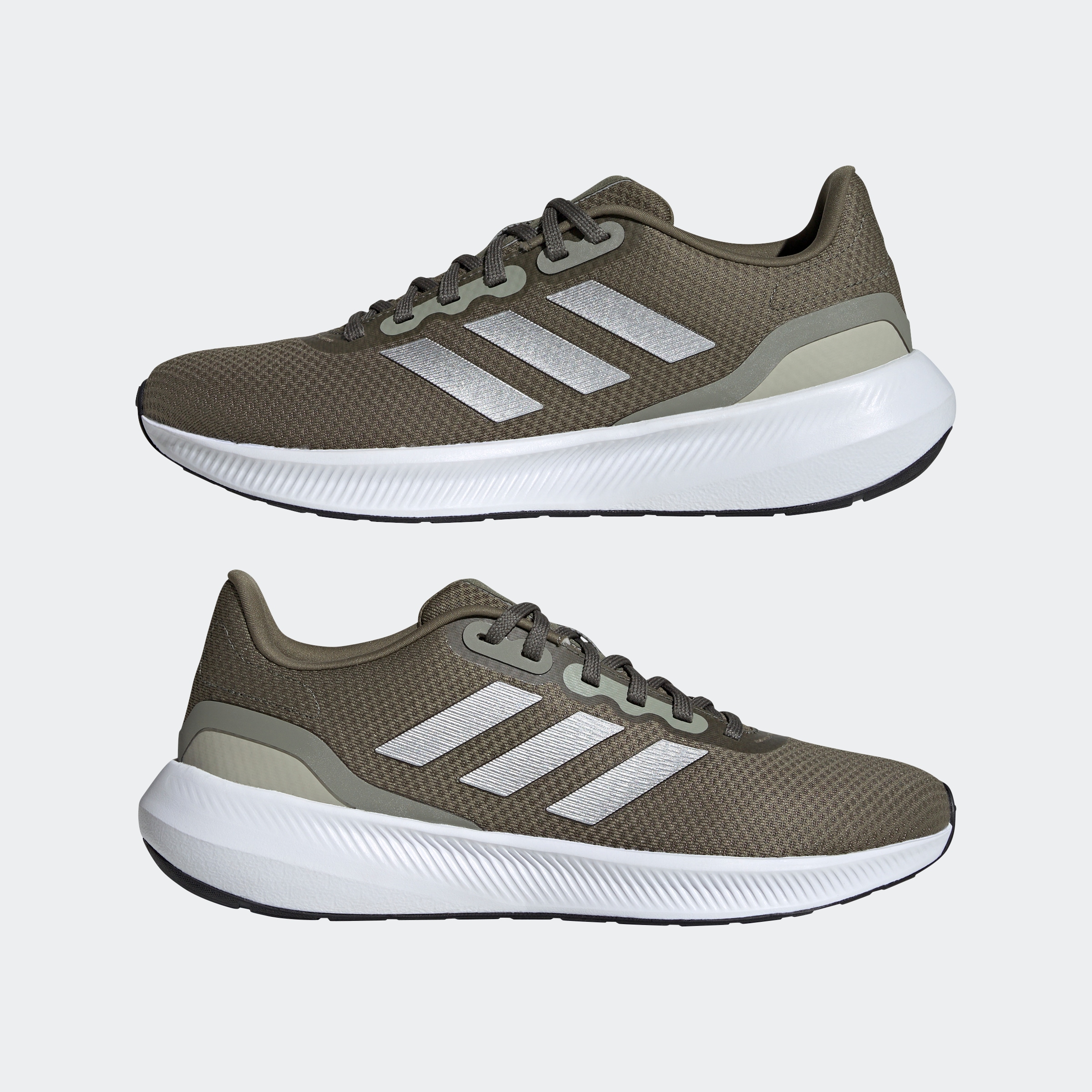 adidas Performance Laufschuh »RUNFALCON 3.0«