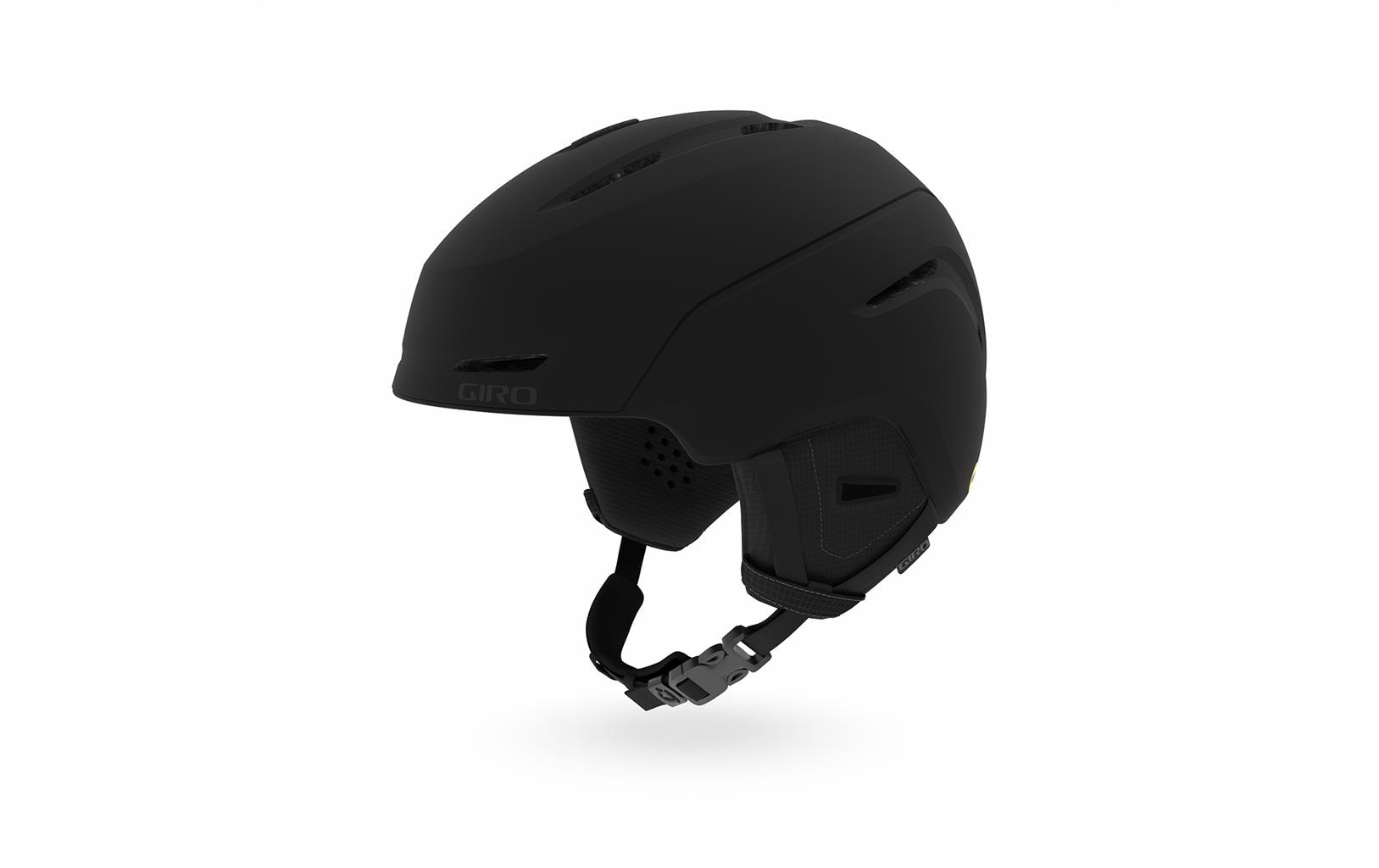 Giro Skihelm »Neo Jr. MIPS, S«