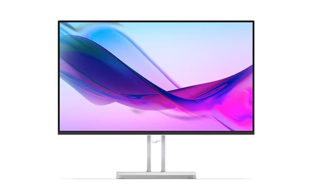 LED-Monitor »L24i-4A«, 60,21 cm/23,8 Zoll, 1920 x 1080 px, Full HD, 1 ms...