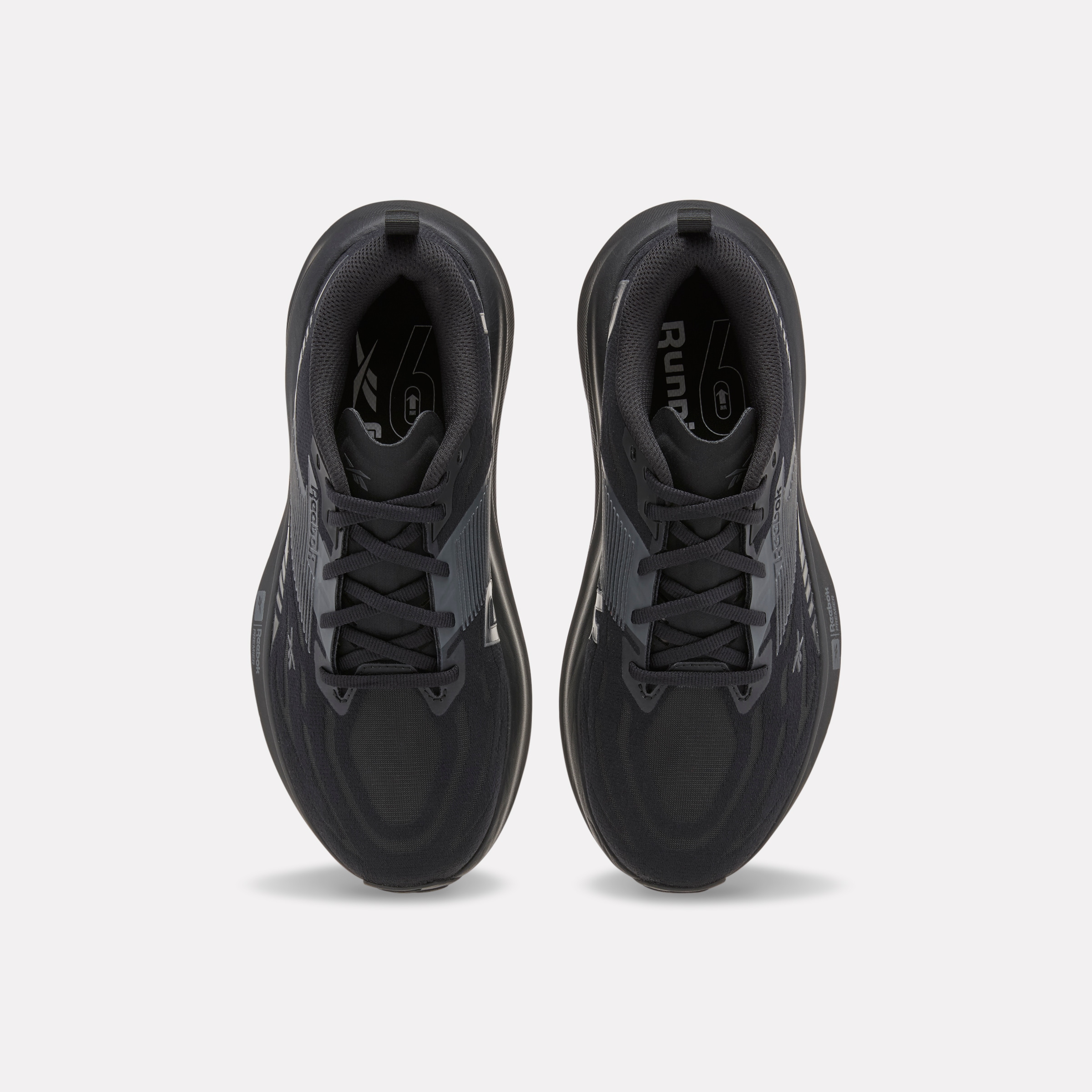 Reebok Laufschuh »FLOAT PREMIER«  für tägliche Strassenläufe