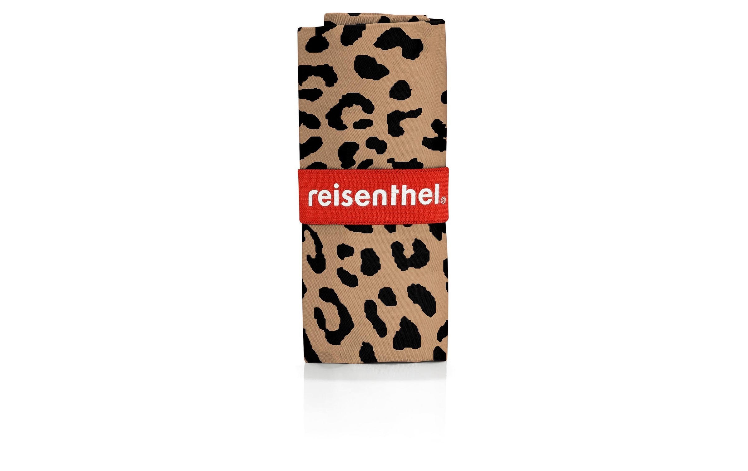 REISENTHEL® Einkaufsshopper »Mini Maxi Shopper«