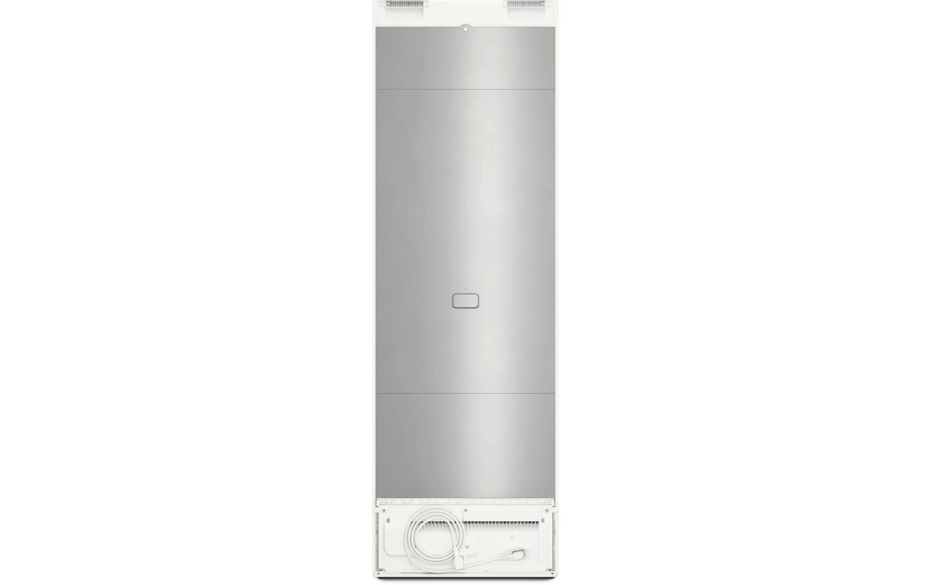 Miele Gefrierschrank »FN 4874 C Rechts«, 185,5 cm hoch, 60 cm breit