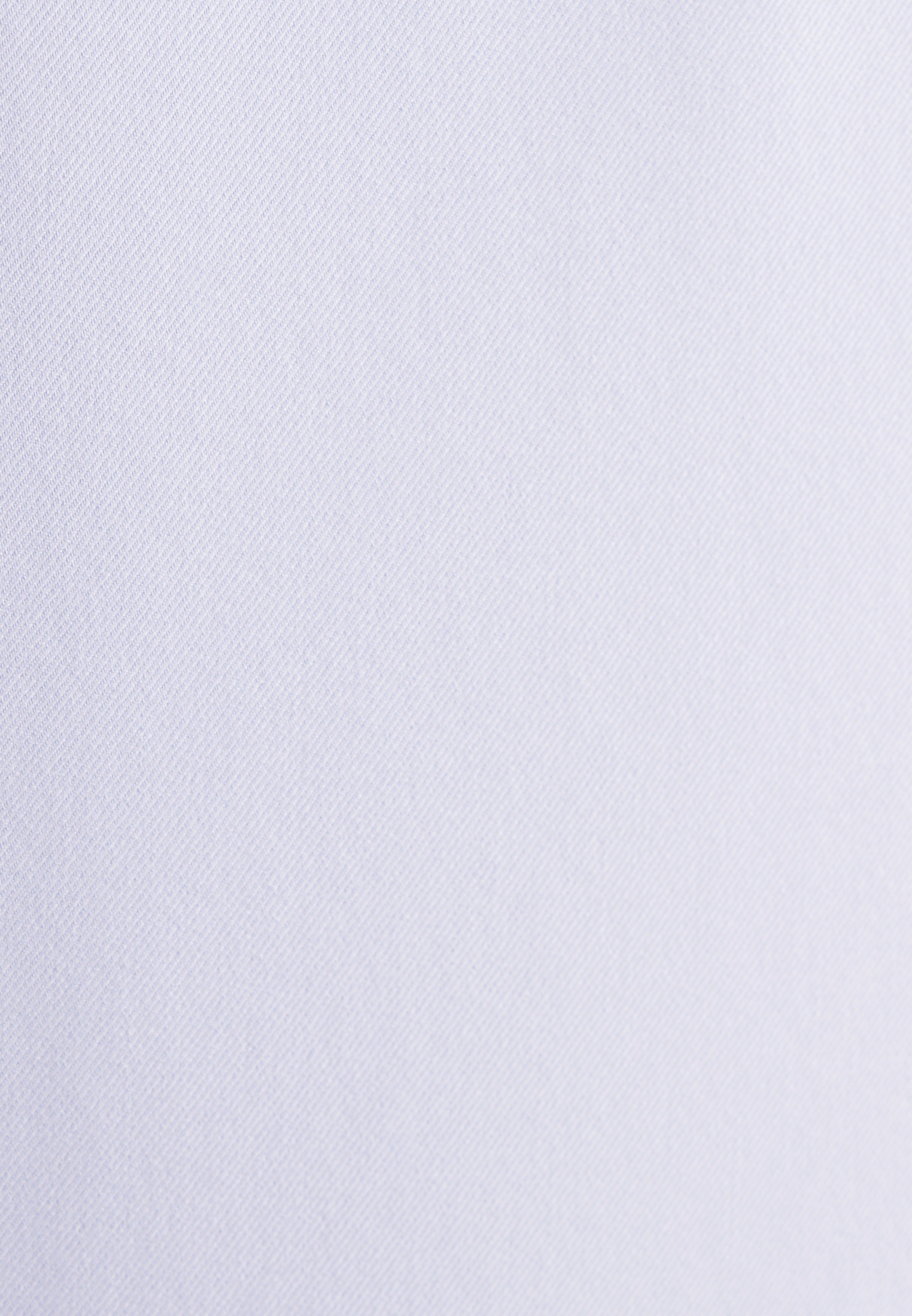 seidensticker Businesshemd »Slim« Slim 1/1 Kentkragen Uni