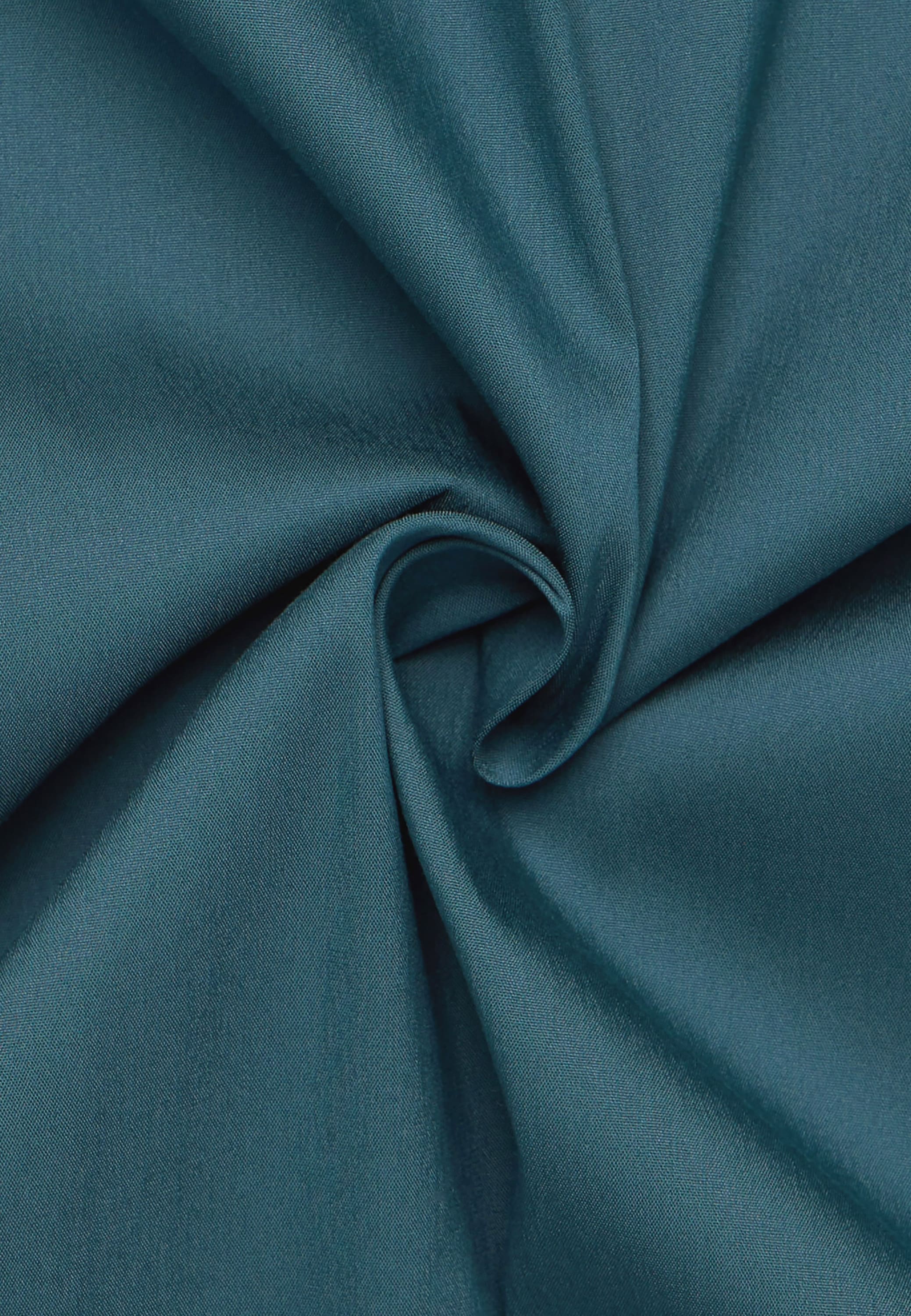 Eterna Hemdbluse »LOOSE FIT«