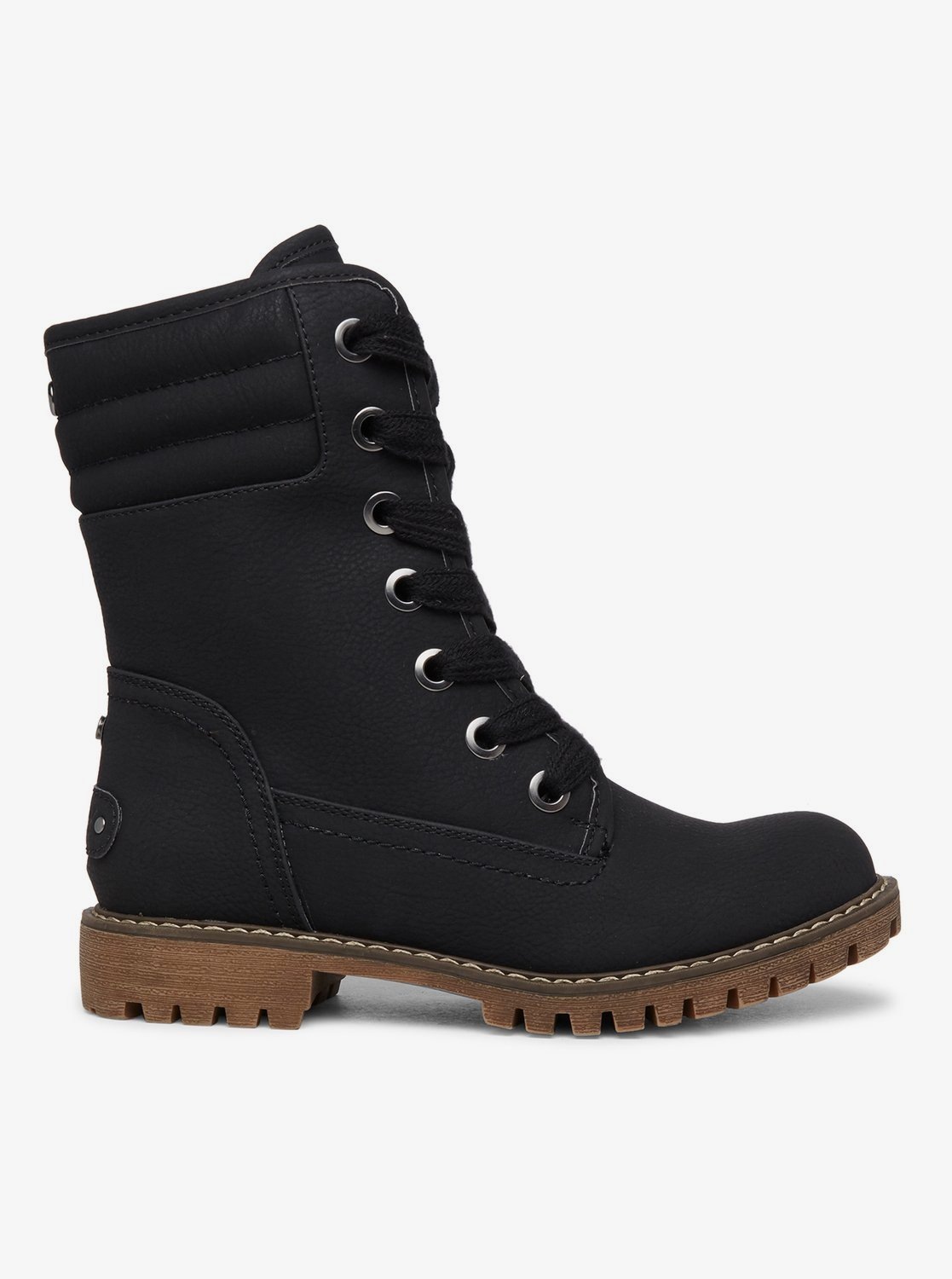 Roxy Winterboots »Aldean«