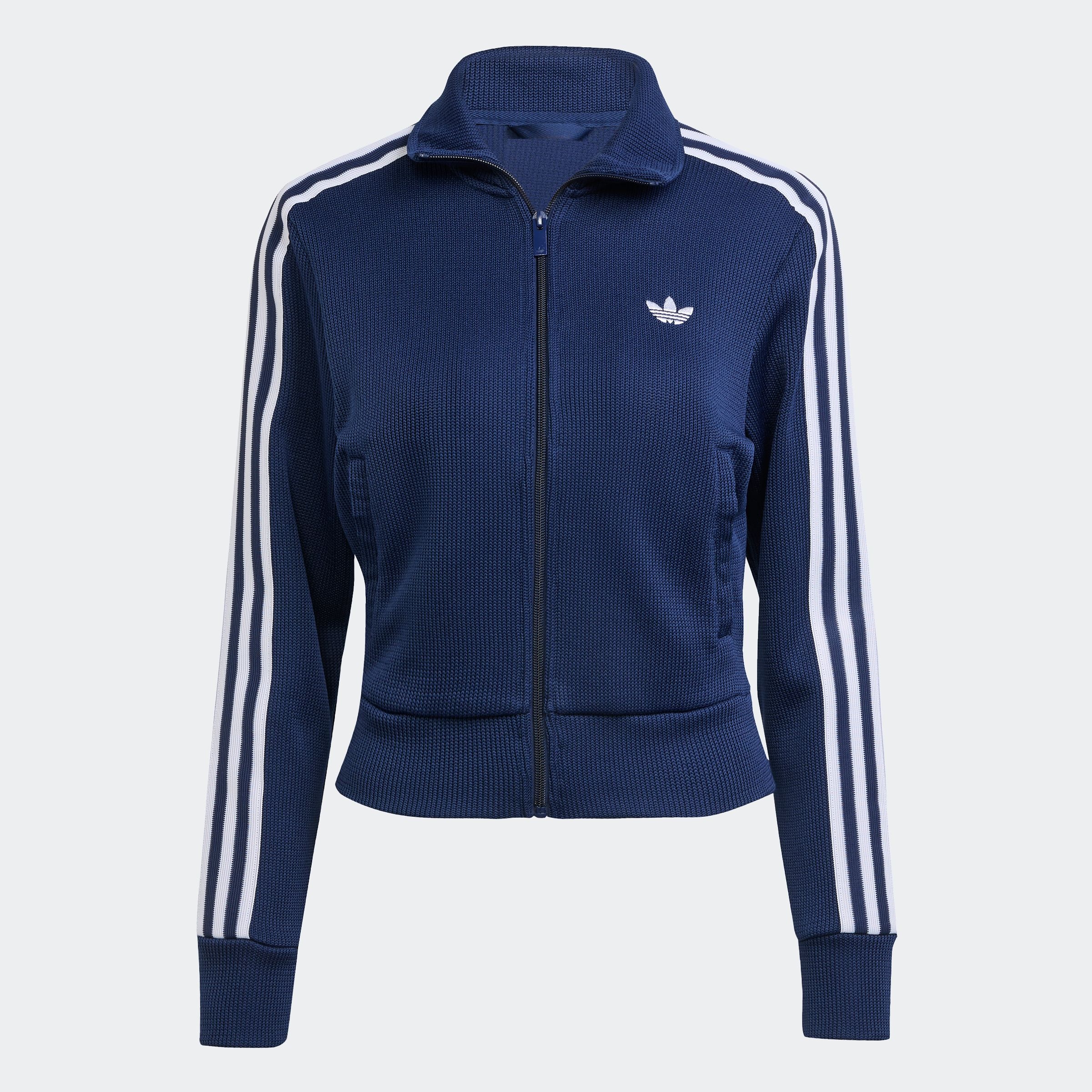 adidas Originals Trainingsjacke »FIREBIRD TT«
