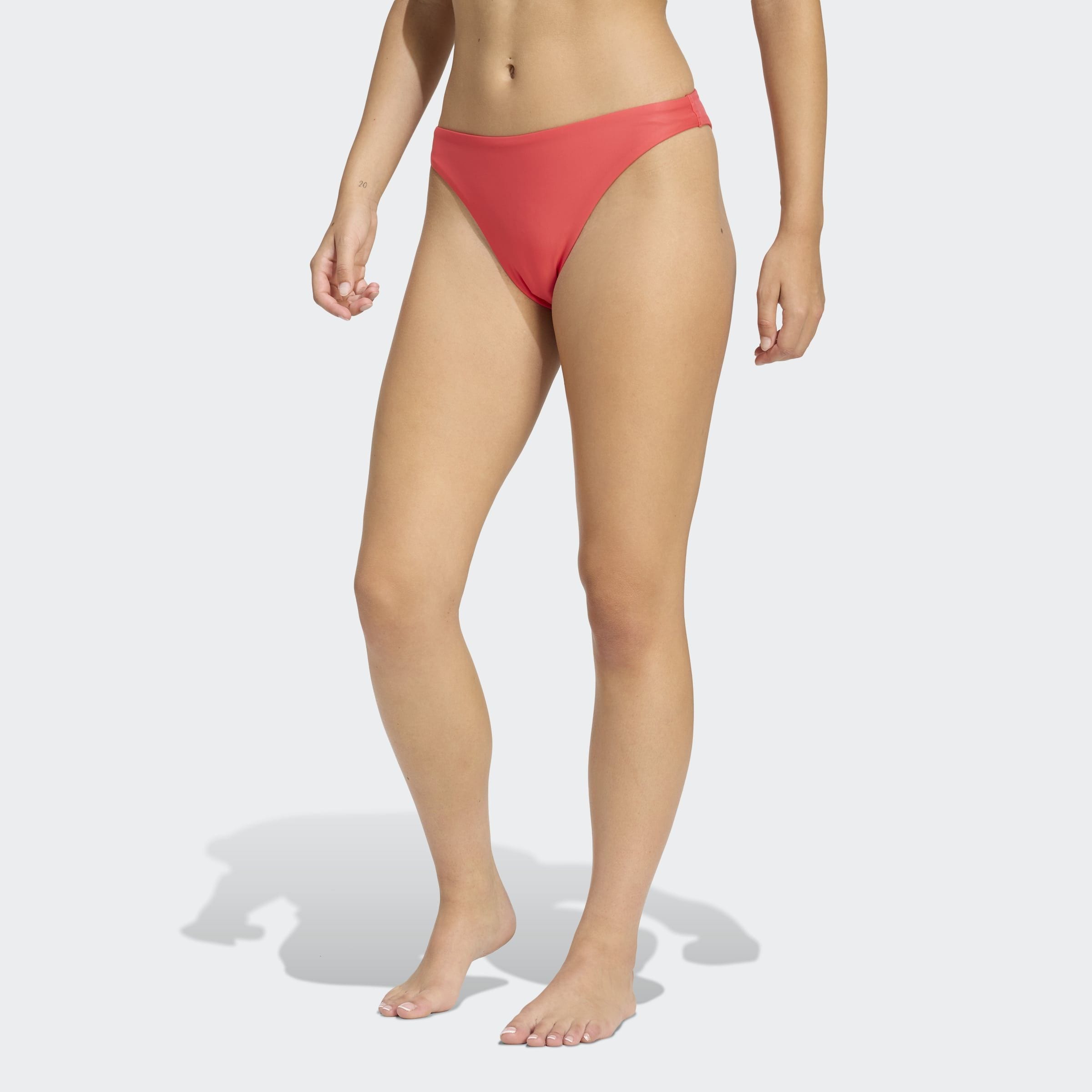 adidas Performance Bikini-Hose »ADICOLOR«