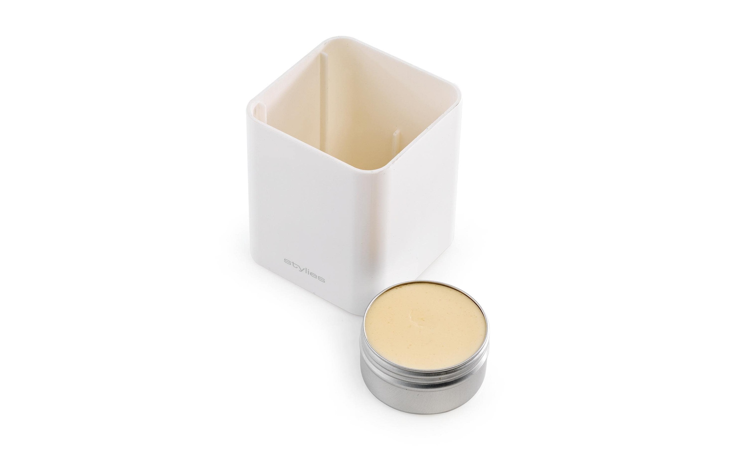 Diffuser »Stylies by Koenig El«, 0,06 l Wassertank