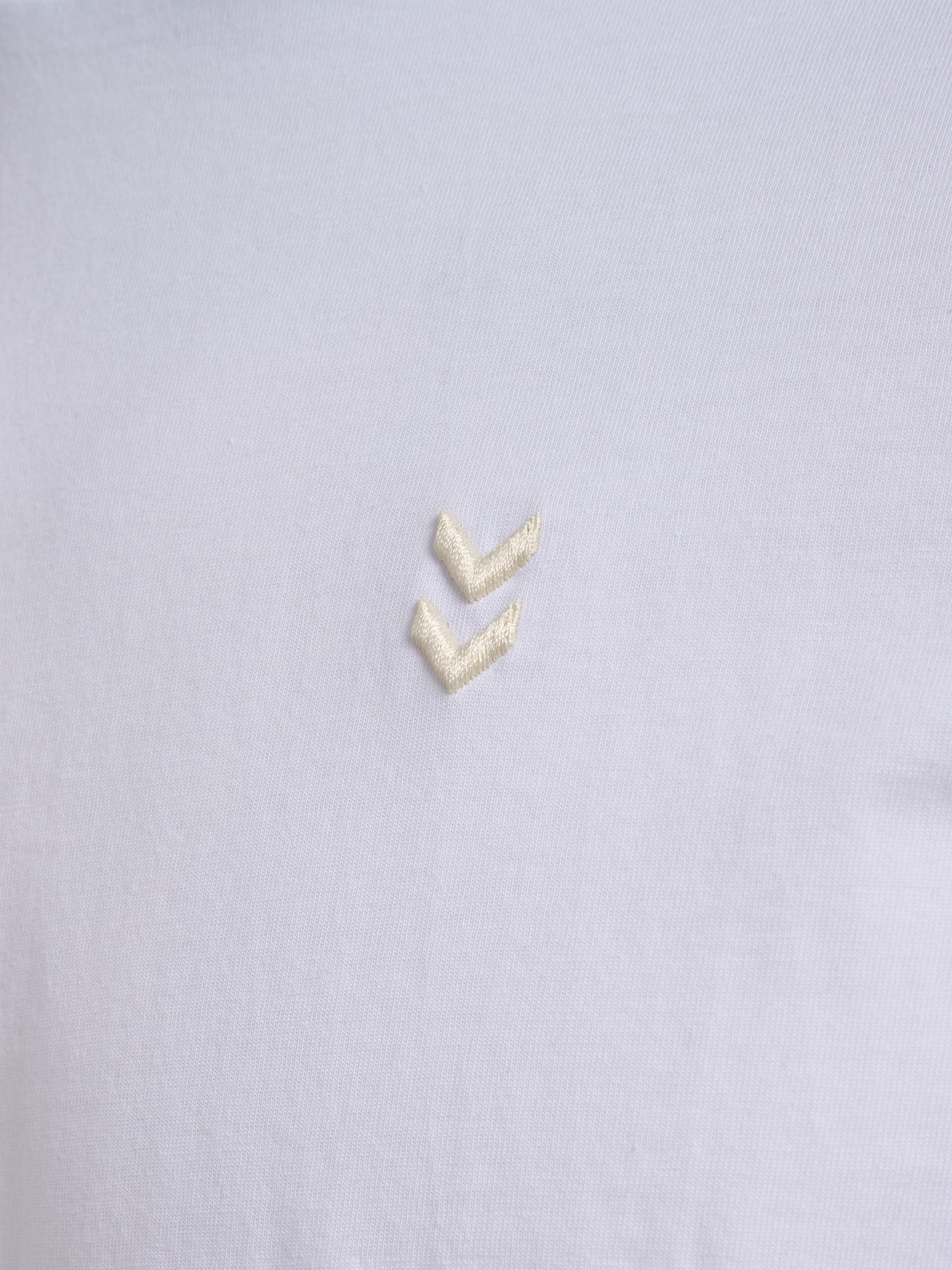 hummel T-Shirt »HMLPULSE T-SHIRT«, (1 tlg.)