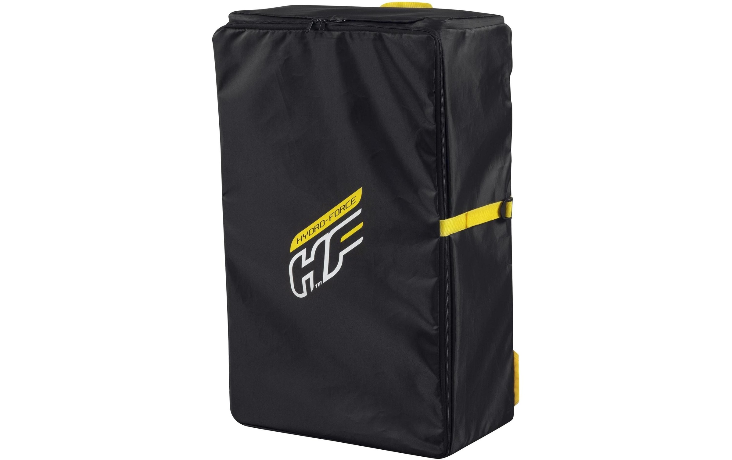 Bestway SUP-Board »Aqua Glider«