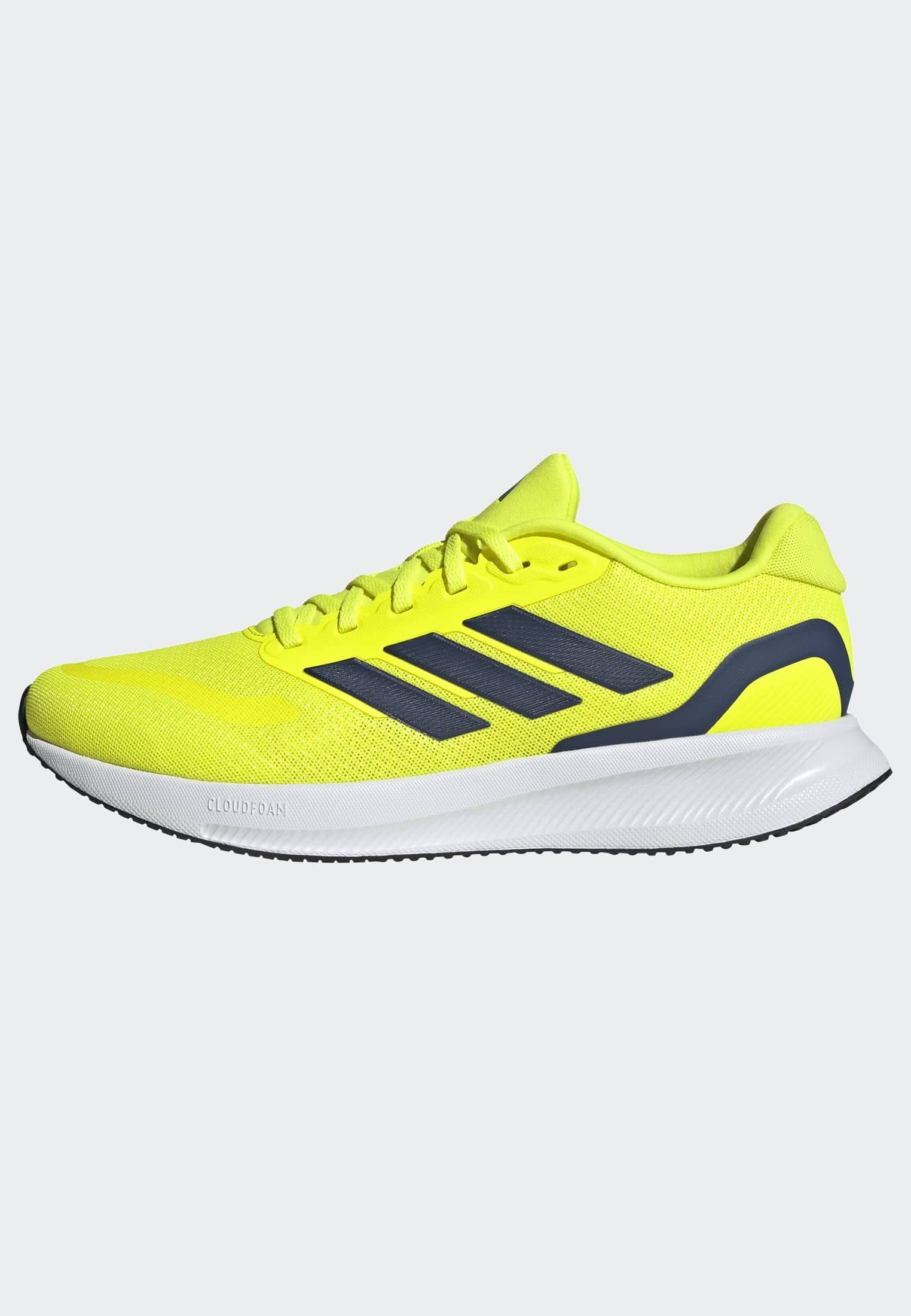 adidas Performance Chaussure de course »RUNFALCON 5«