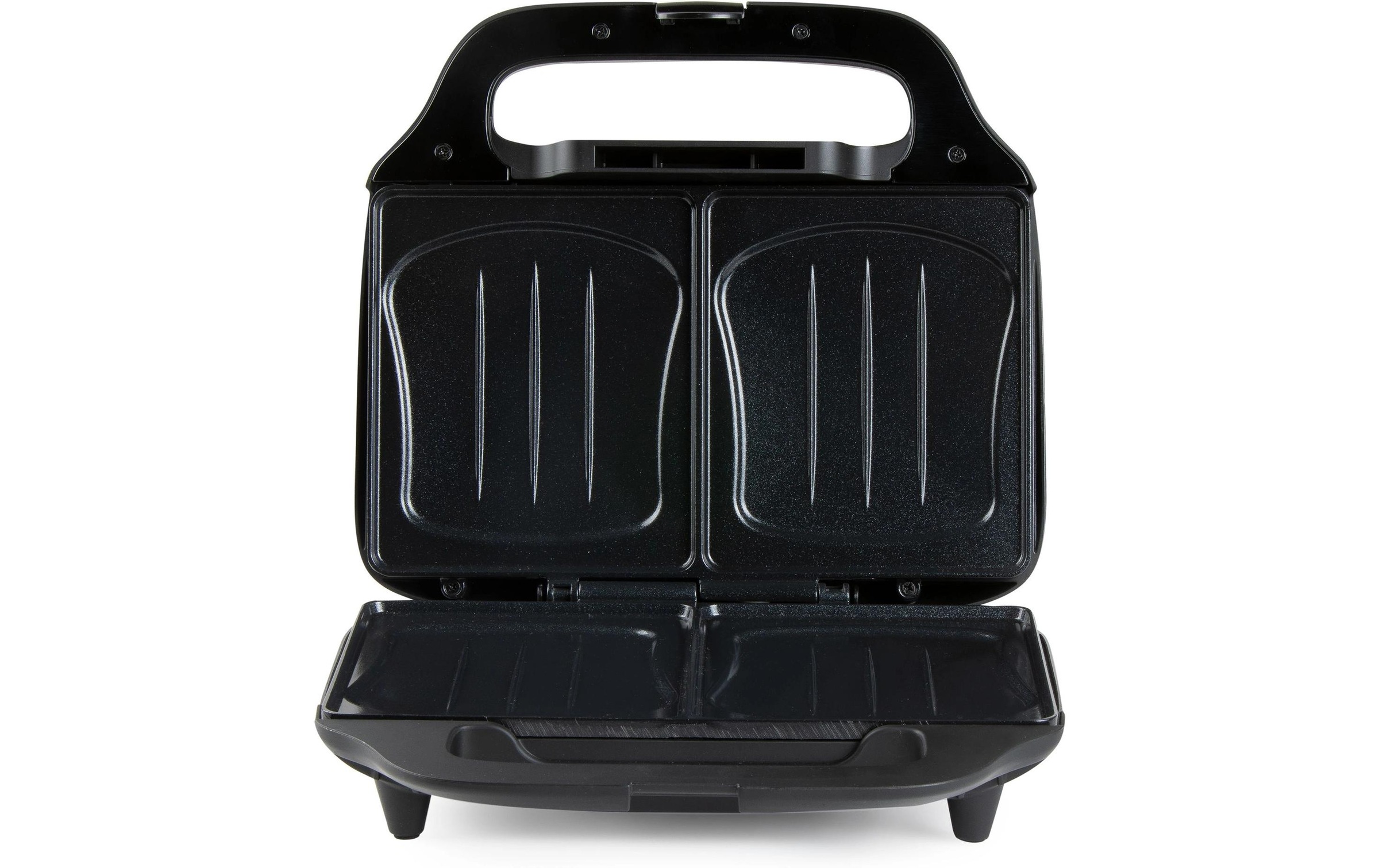 Domo Toaster »DO9297C«