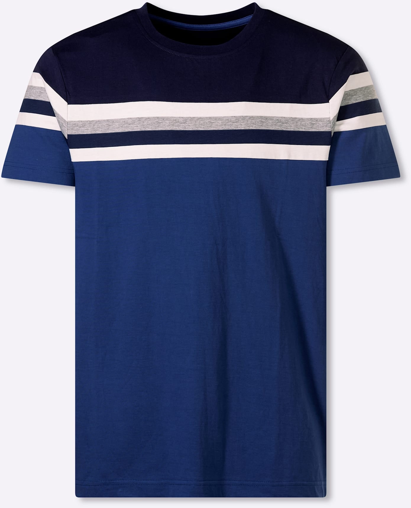 Catamaran T-shirt »T-Shirt« 1 pièces