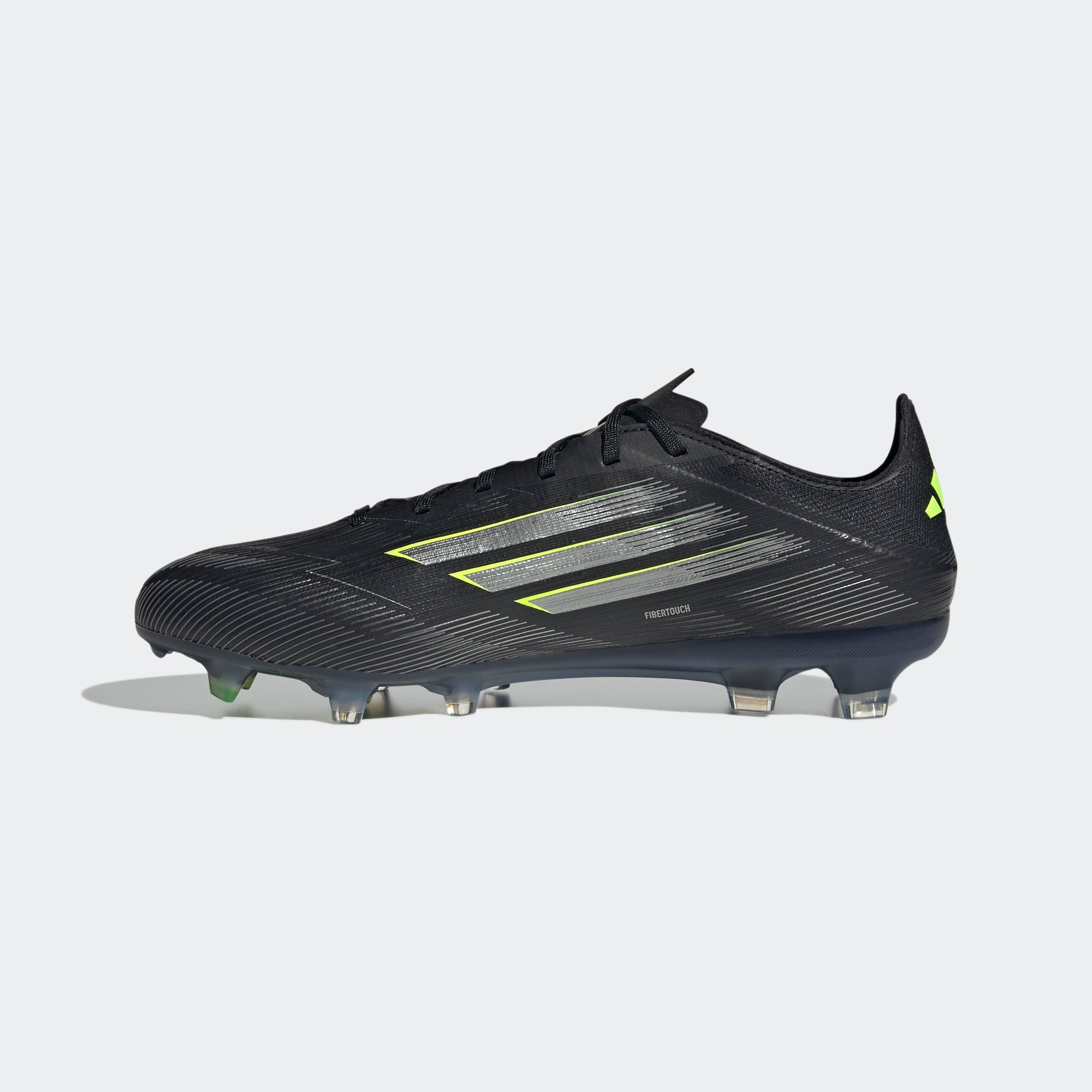 adidas Performance Fussballschuh »F50 PRO FIRM GROUND BOOTS«, geeignet für Rasenplätze